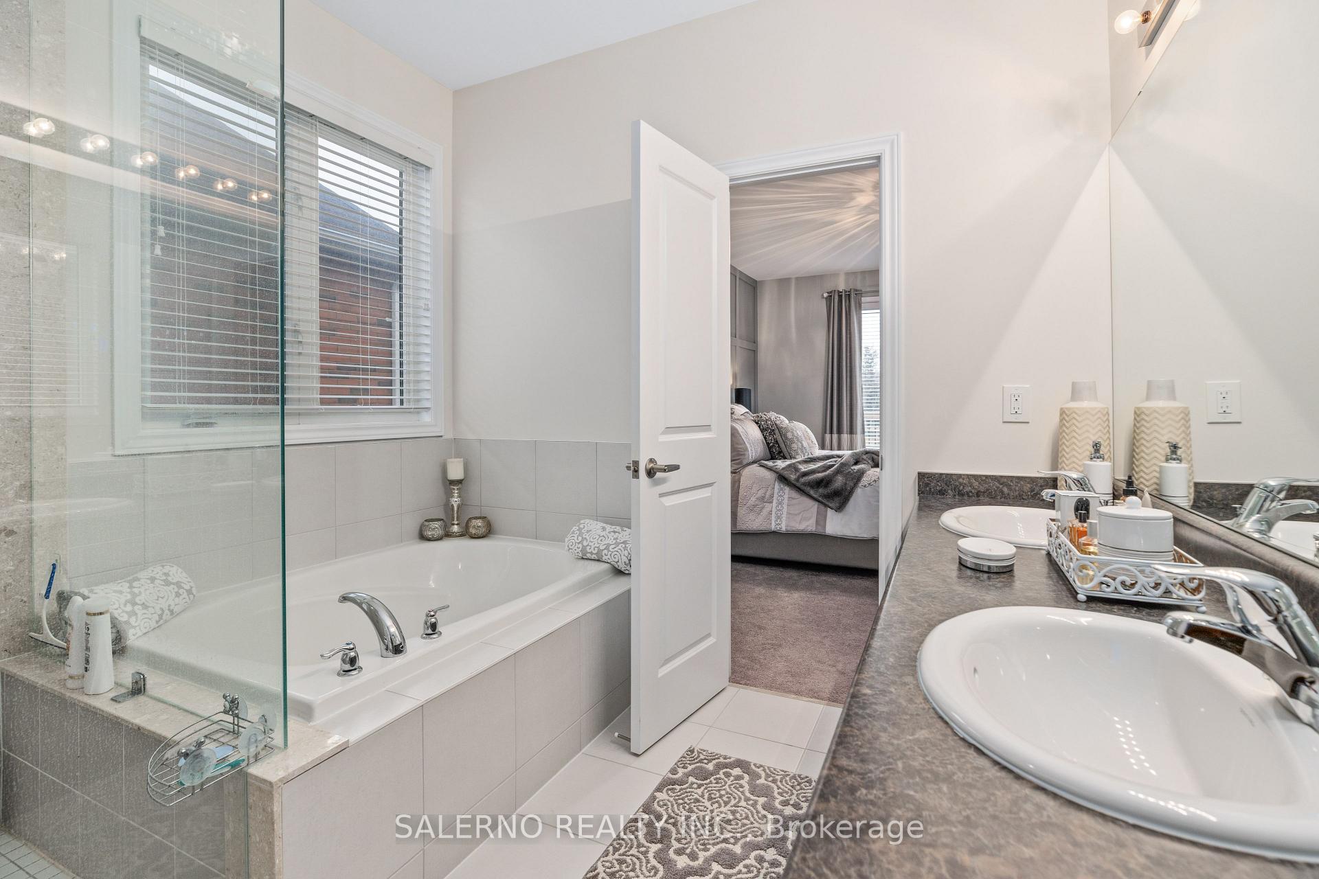 Photo 18 of 92 Allegra Drive, Wasaga Beach — HOMEH