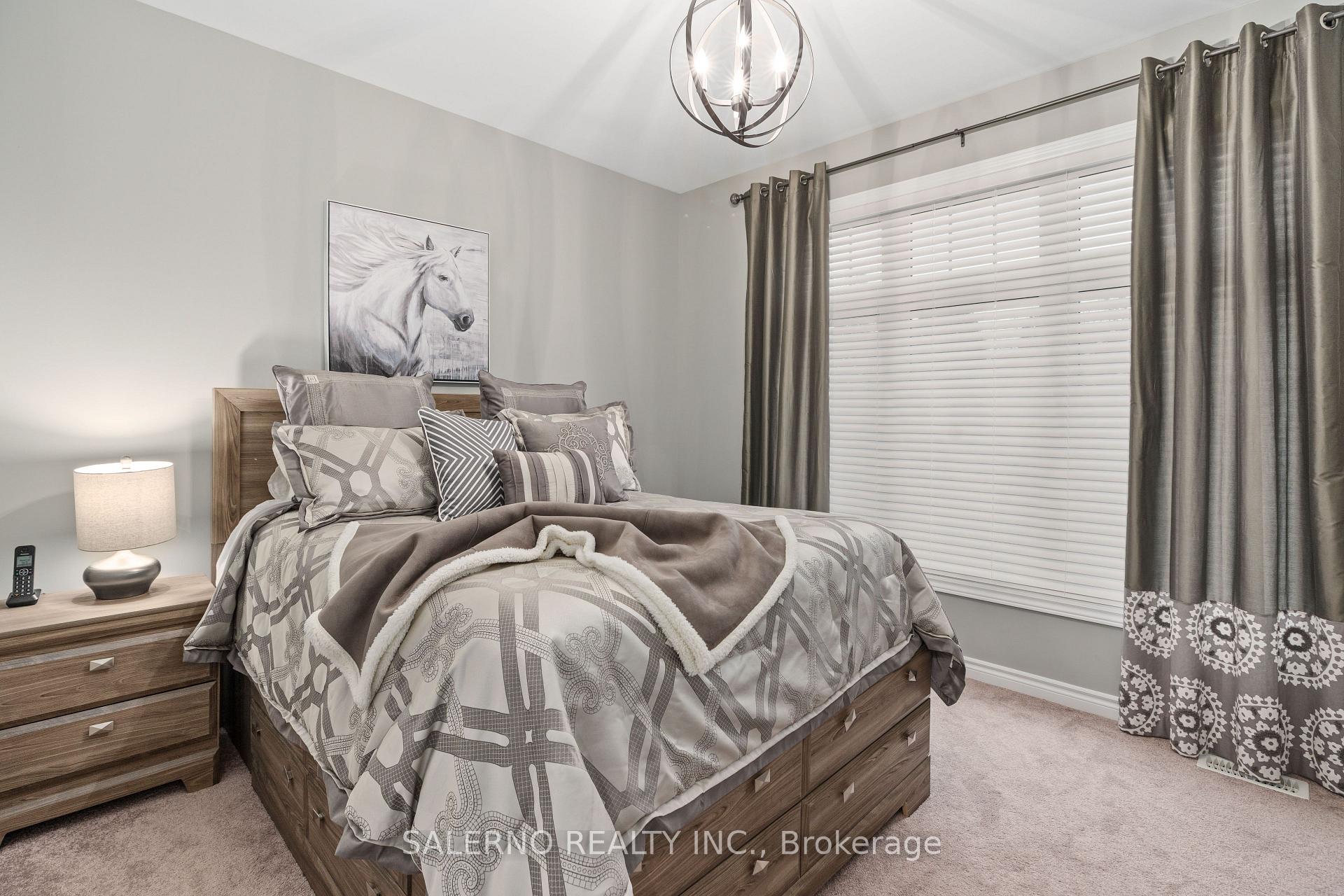 Photo 19 of 92 Allegra Drive, Wasaga Beach — HOMEH