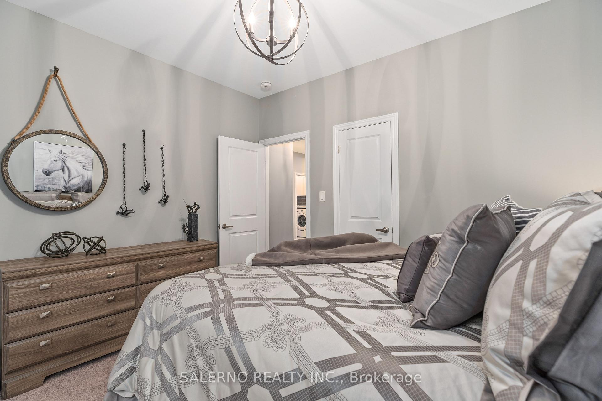 Photo 20 of 92 Allegra Drive, Wasaga Beach — HOMEH