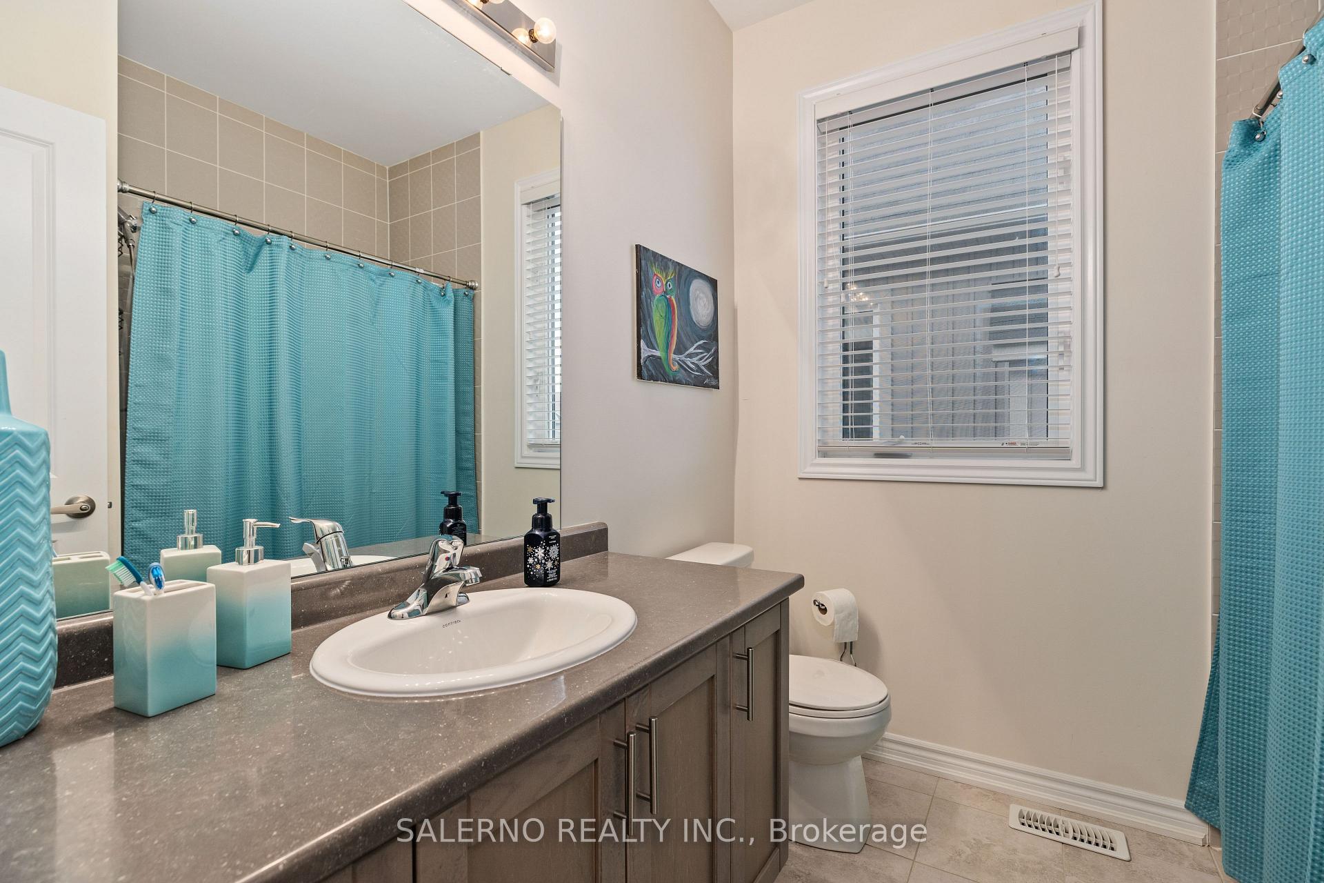 Photo 21 of 92 Allegra Drive, Wasaga Beach — HOMEH