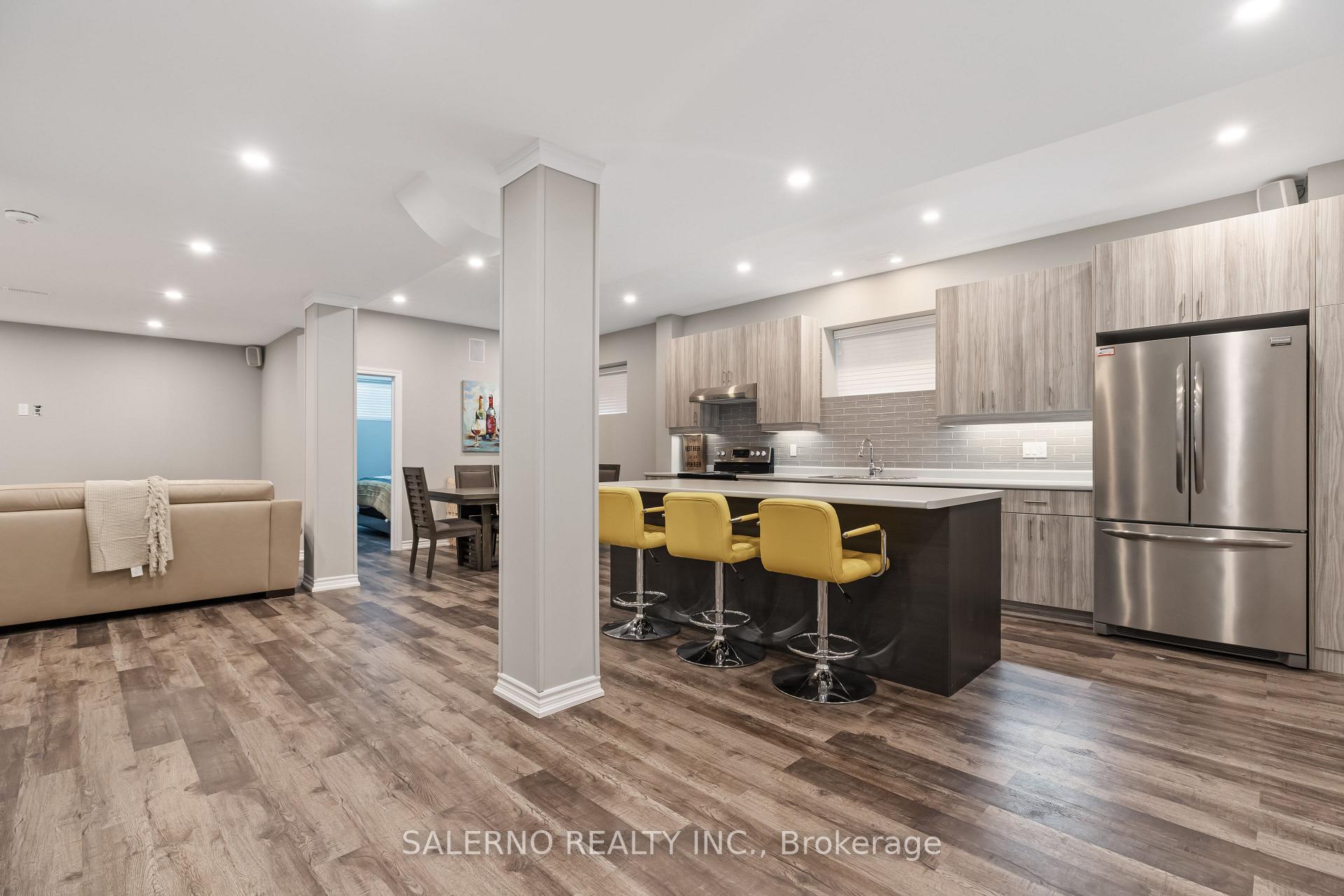 Photo 24 of 92 Allegra Drive, Wasaga Beach — HOMEH