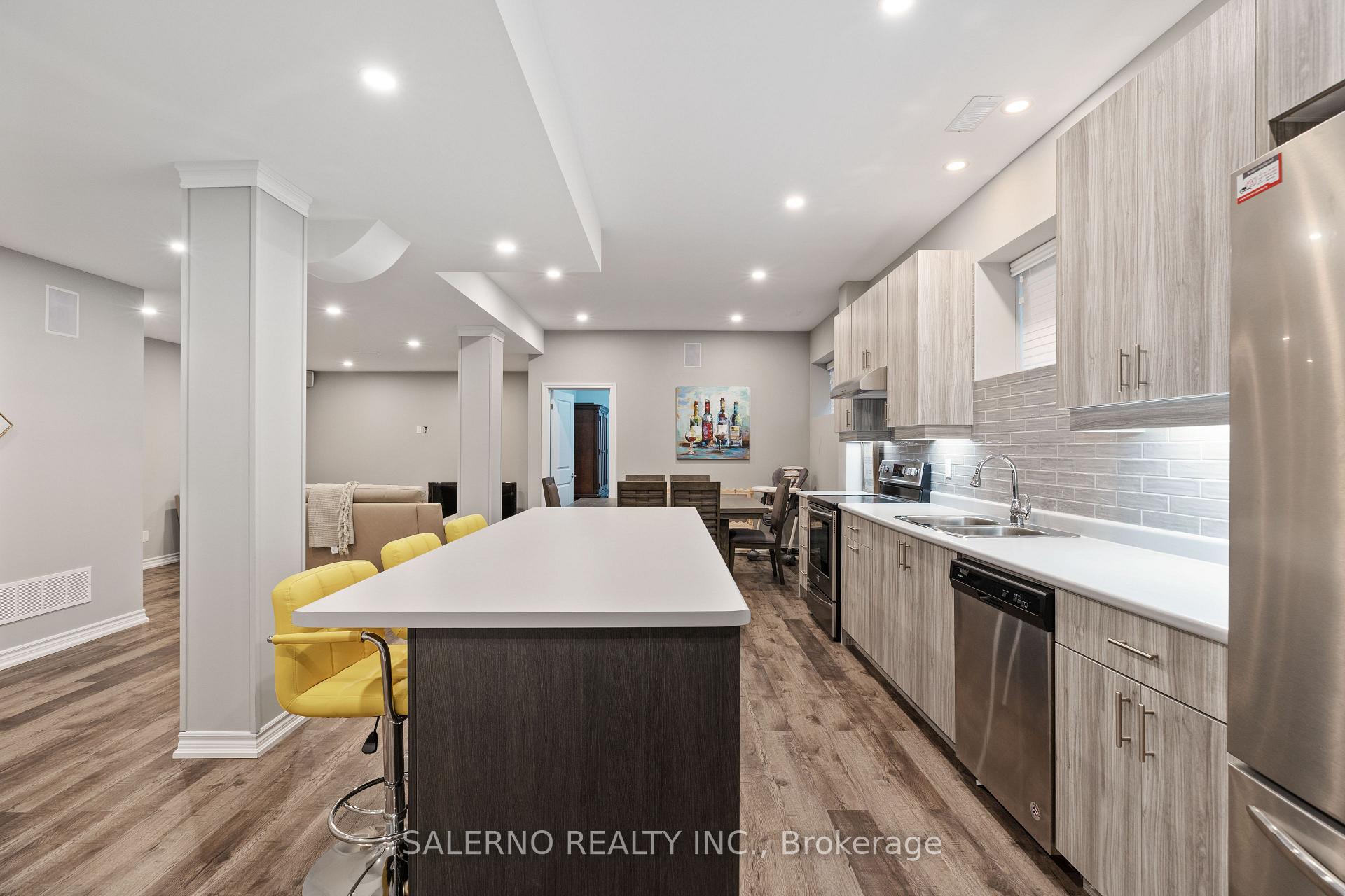 Photo 25 of 92 Allegra Drive, Wasaga Beach — HOMEH