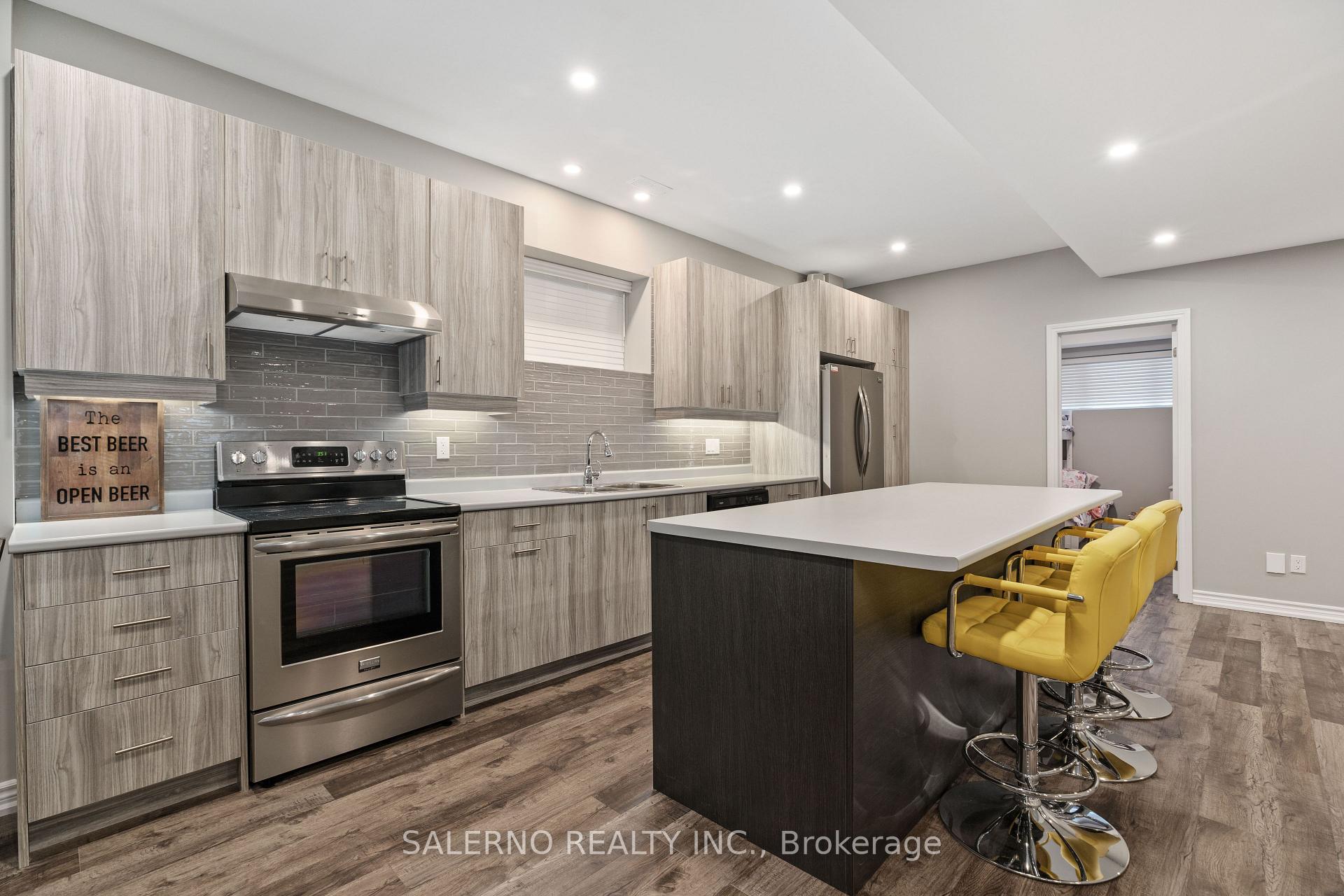 Photo 26 of 92 Allegra Drive, Wasaga Beach — HOMEH