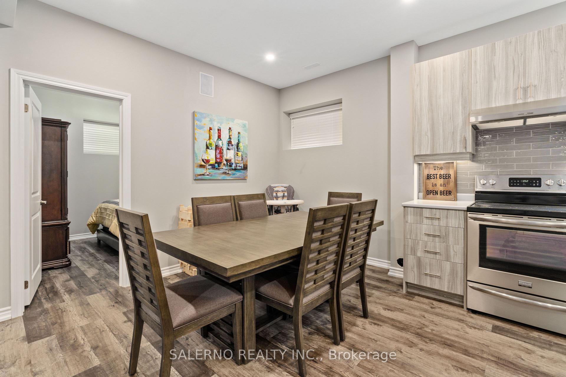 Photo 27 of 92 Allegra Drive, Wasaga Beach — HOMEH