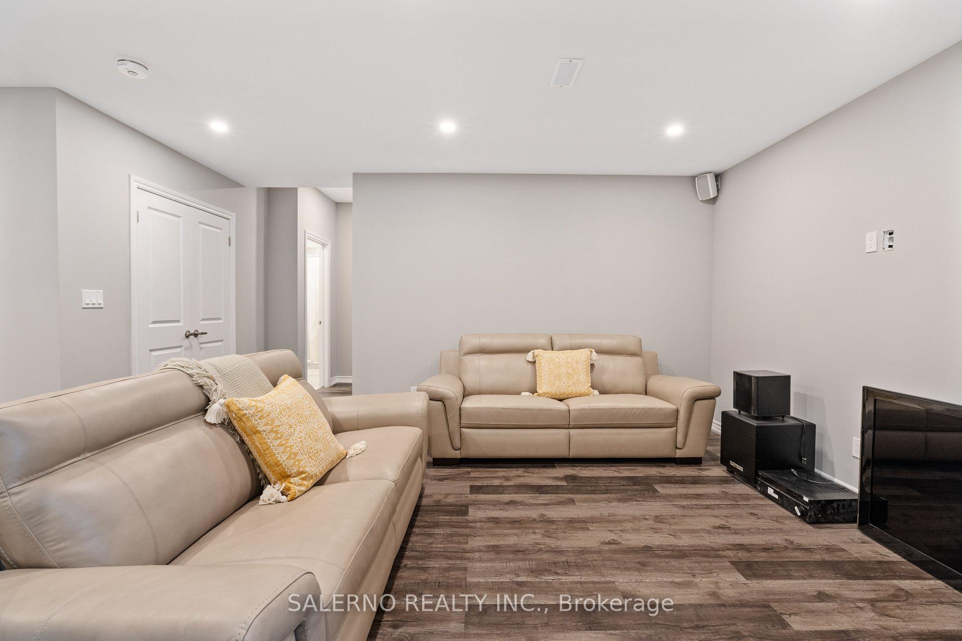 Photo 28 of 92 Allegra Drive, Wasaga Beach — HOMEH