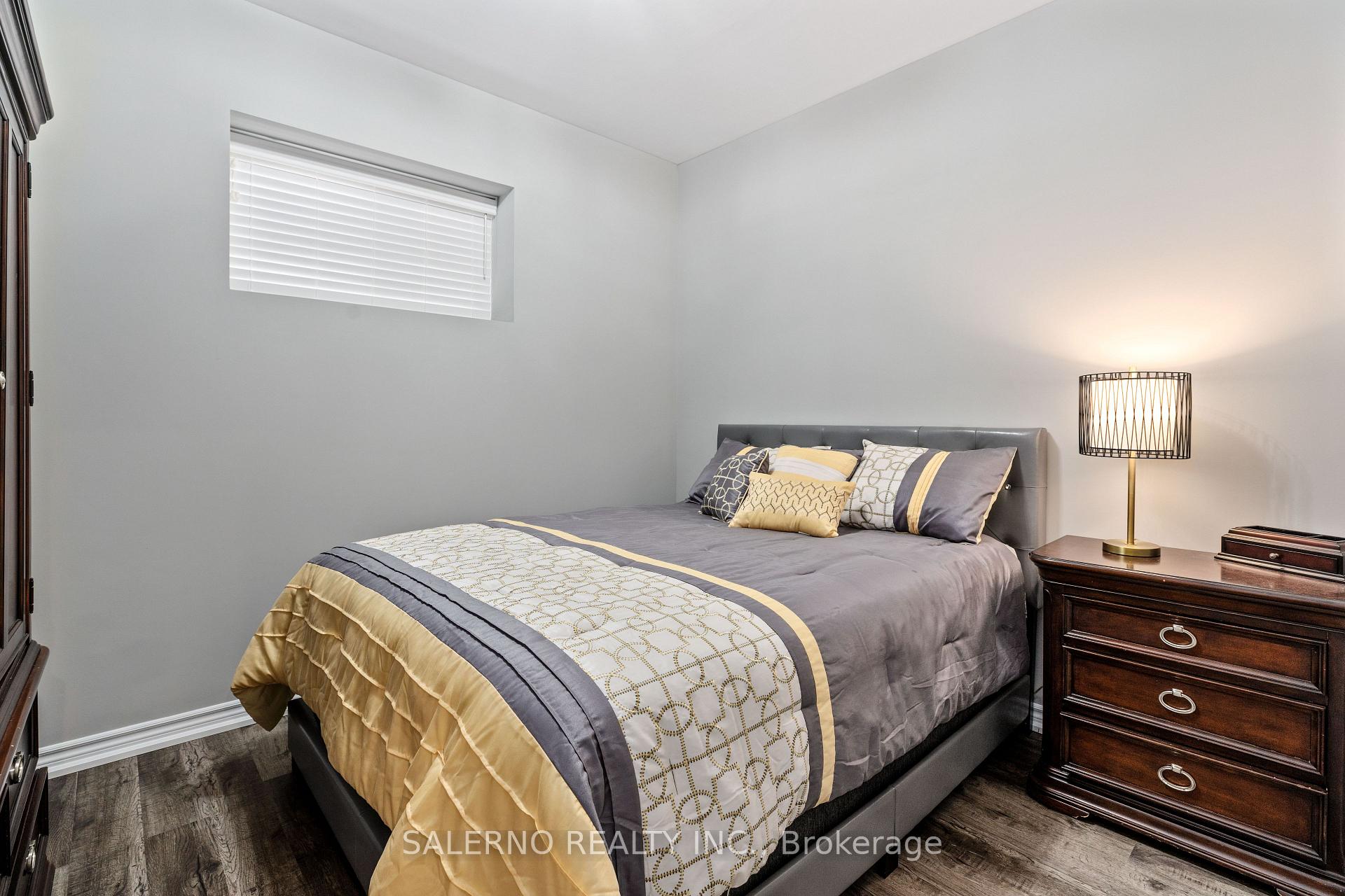 Photo 29 of 92 Allegra Drive, Wasaga Beach — HOMEH