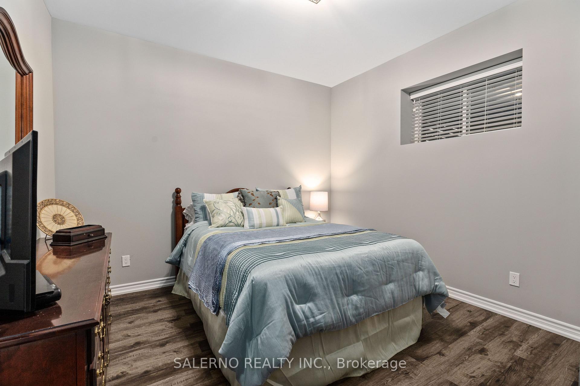 Photo 30 of 92 Allegra Drive, Wasaga Beach — HOMEH