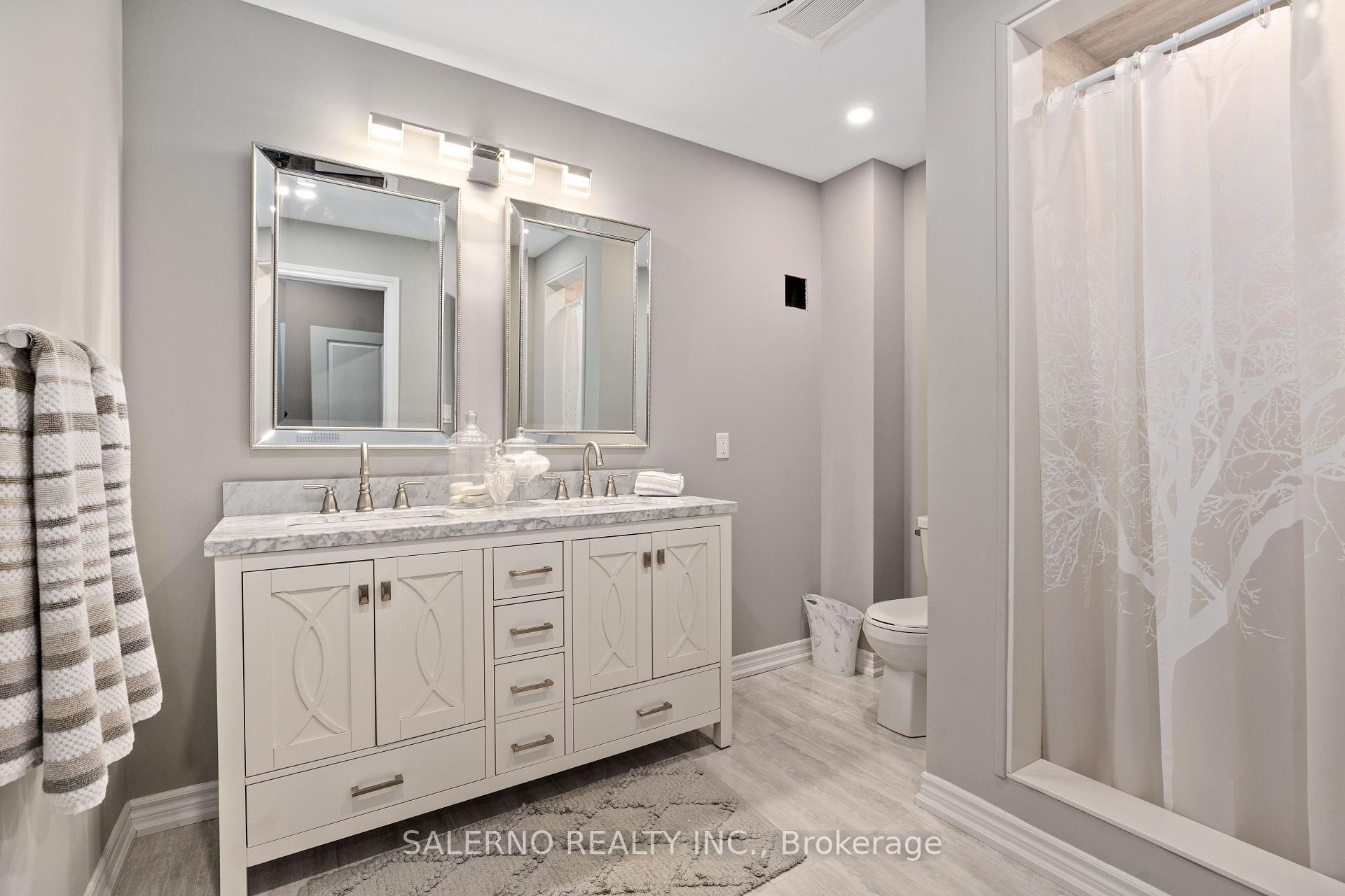 Photo 31 of 92 Allegra Drive, Wasaga Beach — HOMEH
