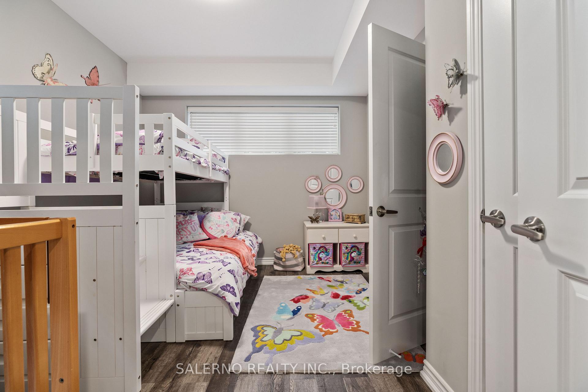 Photo 32 of 92 Allegra Drive, Wasaga Beach — HOMEH