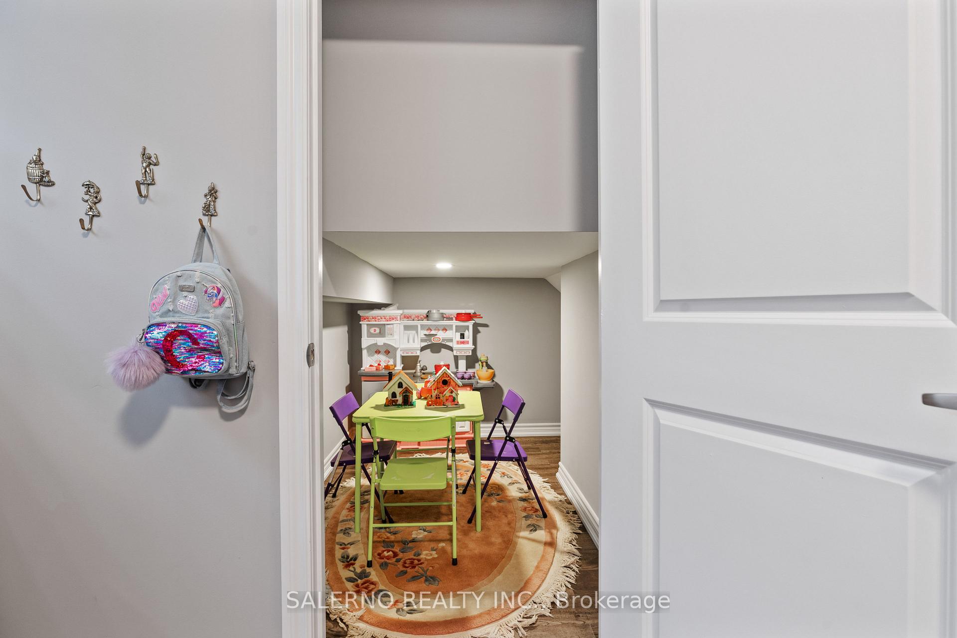 Photo 33 of 92 Allegra Drive, Wasaga Beach — HOMEH
