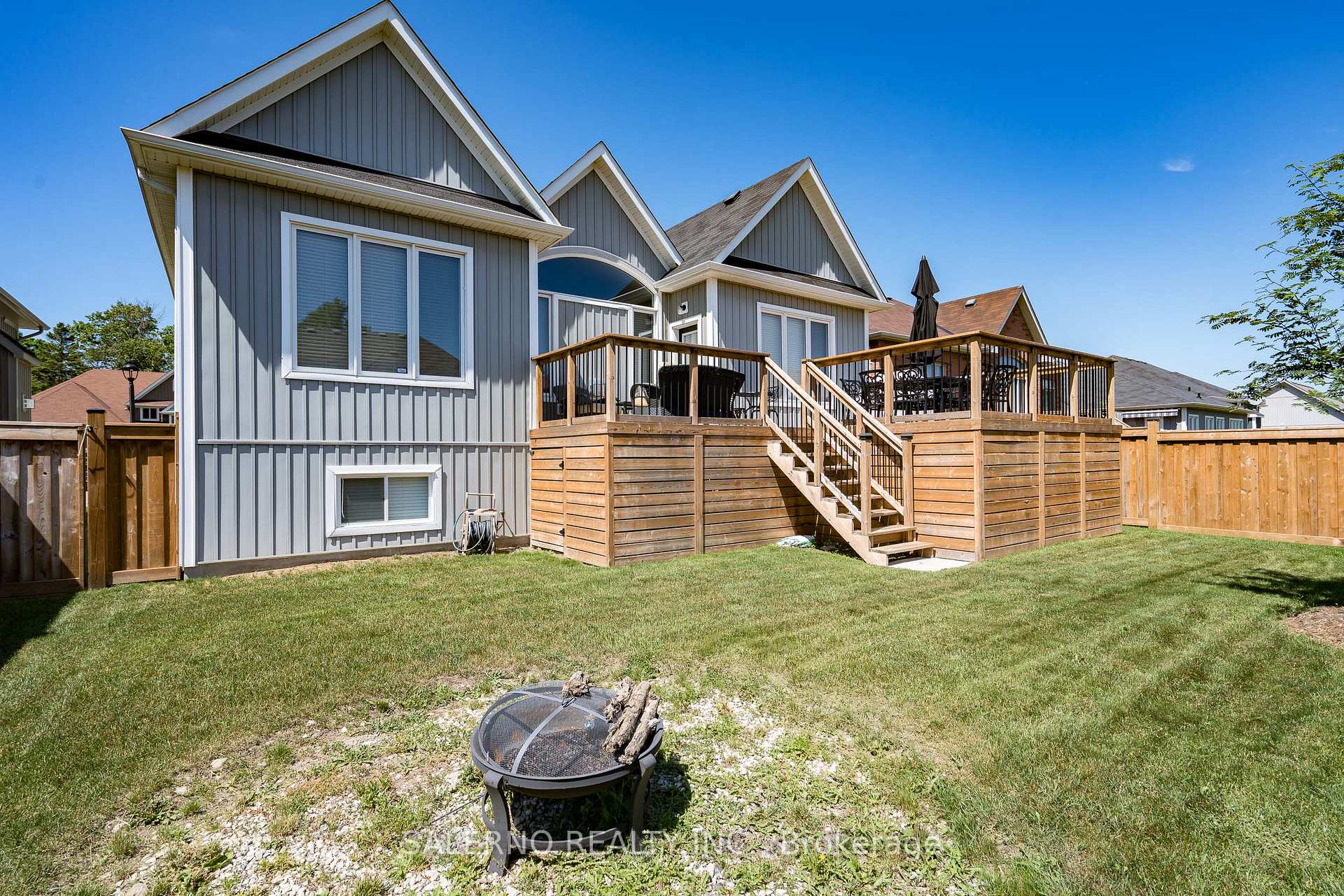 Photo 34 of 92 Allegra Drive, Wasaga Beach — HOMEH