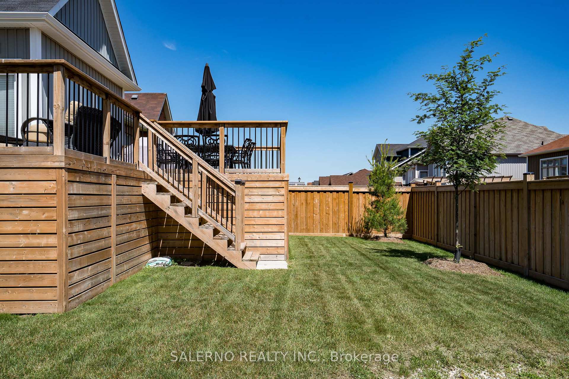 Photo 35 of 92 Allegra Drive, Wasaga Beach — HOMEH
