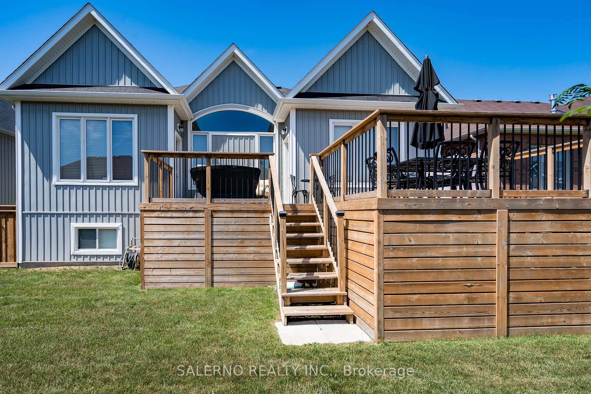 Photo 36 of 92 Allegra Drive, Wasaga Beach — HOMEH
