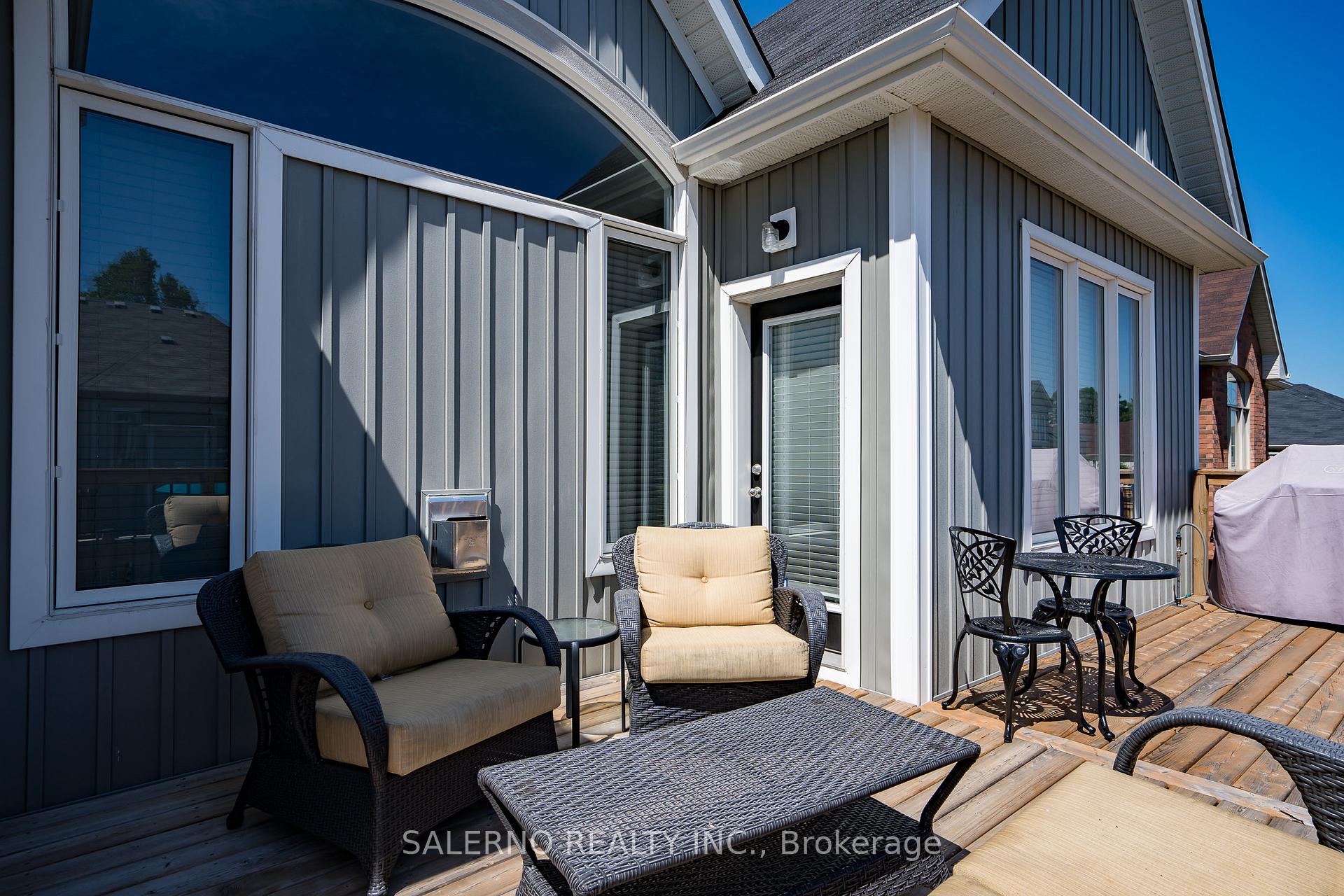 Photo 38 of 92 Allegra Drive, Wasaga Beach — HOMEH