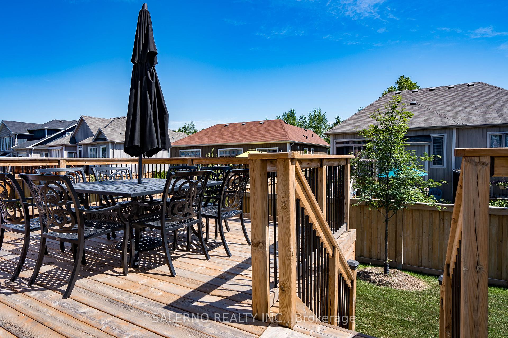 Photo 39 of 92 Allegra Drive, Wasaga Beach — HOMEH