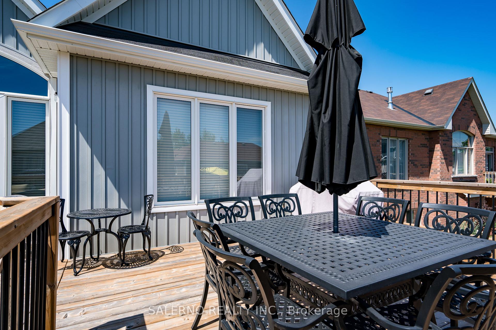 Photo 40 of 92 Allegra Drive, Wasaga Beach — HOMEH
