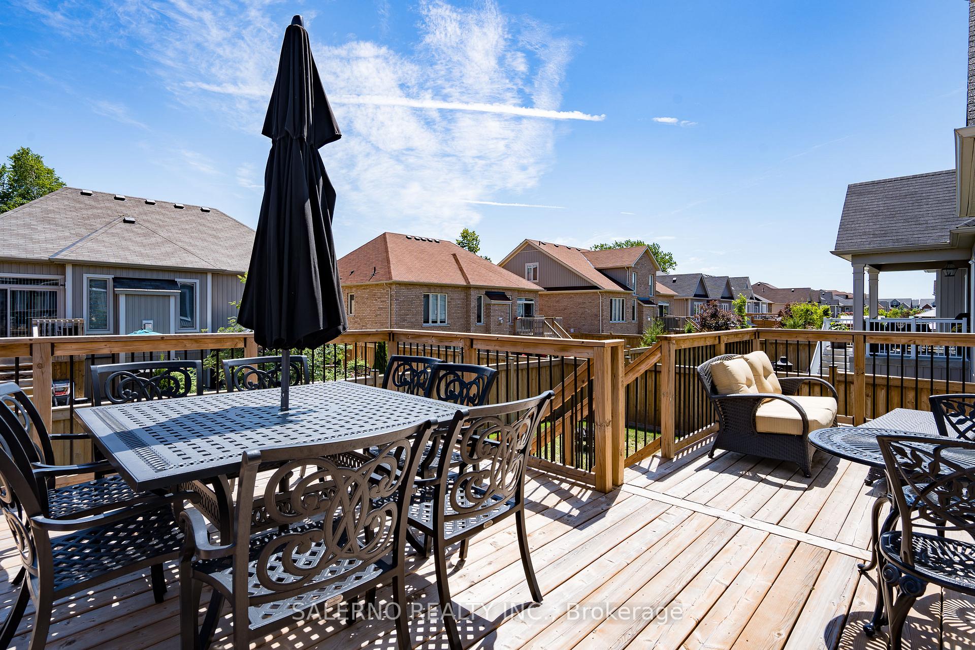 Photo 42 of 92 Allegra Drive, Wasaga Beach — HOMEH