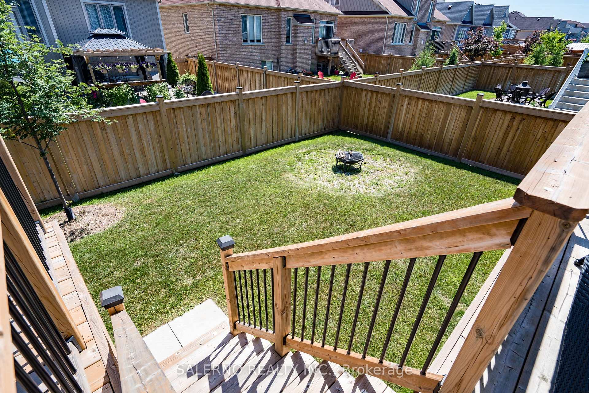 Photo 44 of 92 Allegra Drive, Wasaga Beach — HOMEH