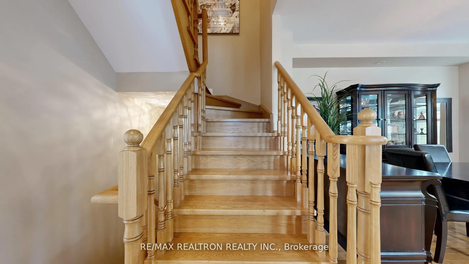 Photo 28 of 85 Vittorio De Luca Drive, Vaughan, East Woodbridge — HOMEH