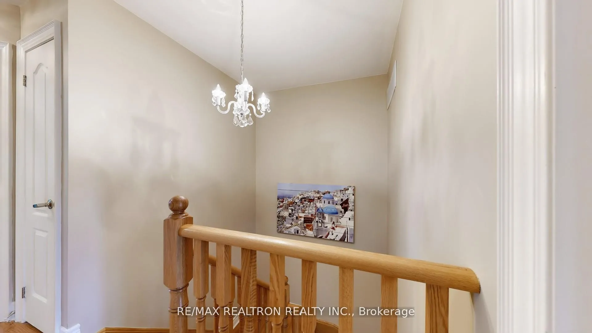 Photo 29 of 85 Vittorio De Luca Drive, Vaughan, East Woodbridge — HOMEH