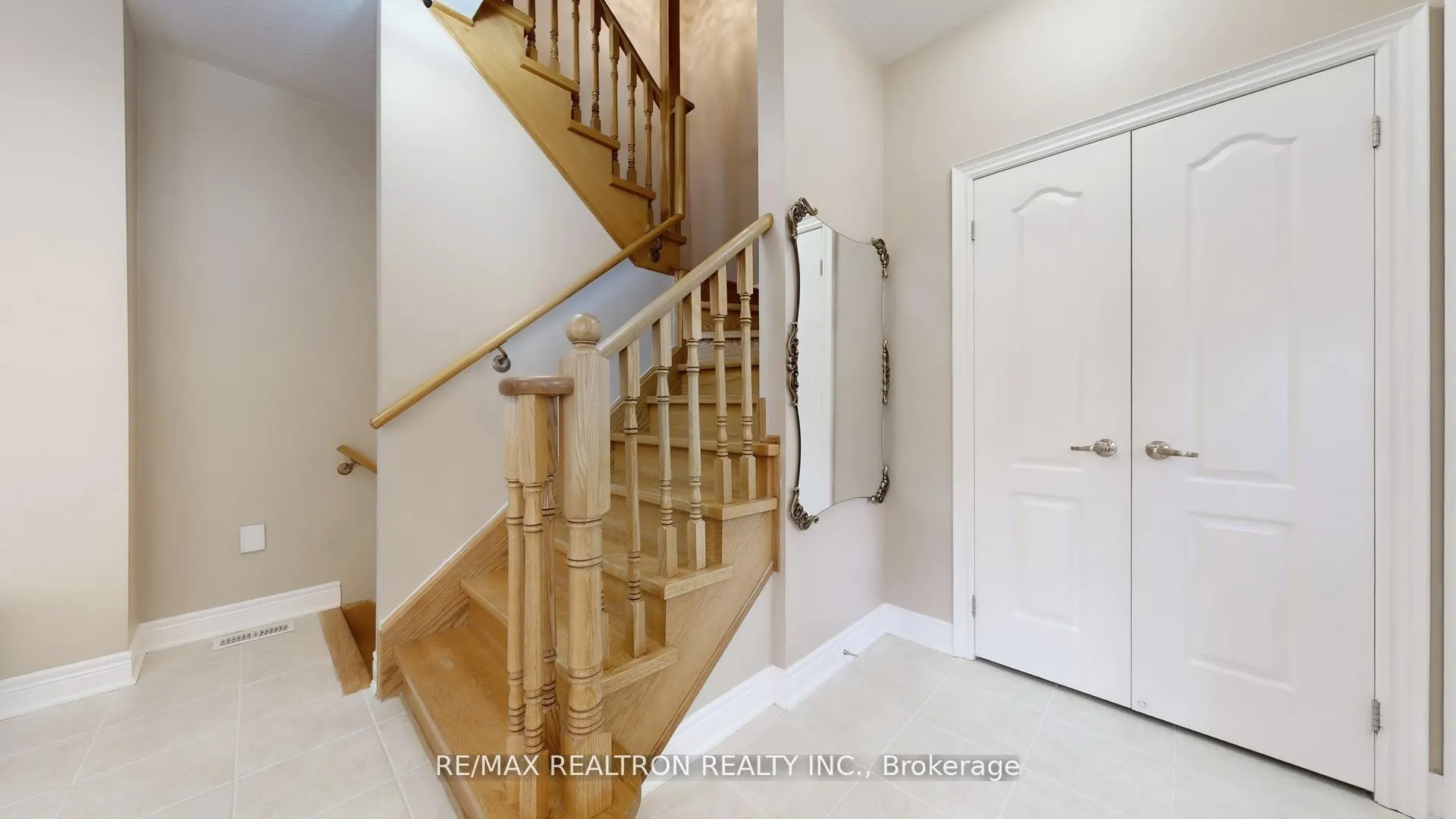 Photo 39 of 85 Vittorio De Luca Drive, Vaughan, East Woodbridge — HOMEH