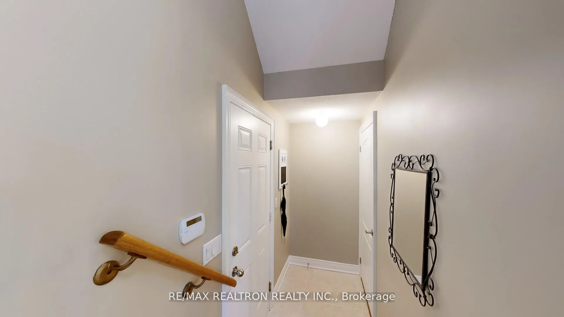 Photo 43 of 85 Vittorio De Luca Drive, Vaughan, East Woodbridge — HOMEH