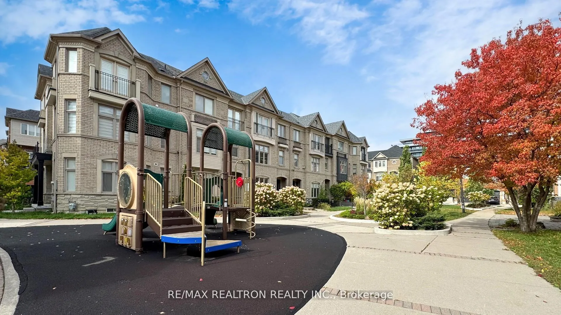 Photo 50 of 85 Vittorio De Luca Drive, Vaughan, East Woodbridge — HOMEH