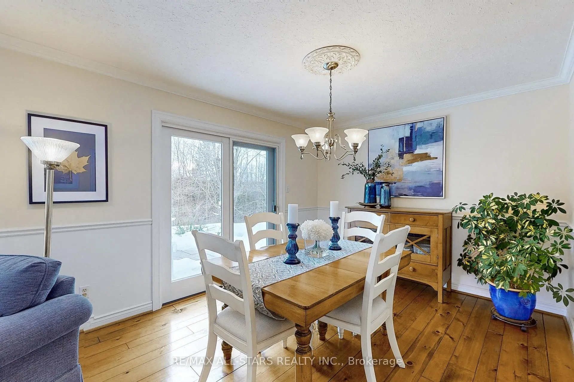 Photo 23 of 4 Deerfoot Drive, Uxbridge, Rural Uxbridge — HOMEH