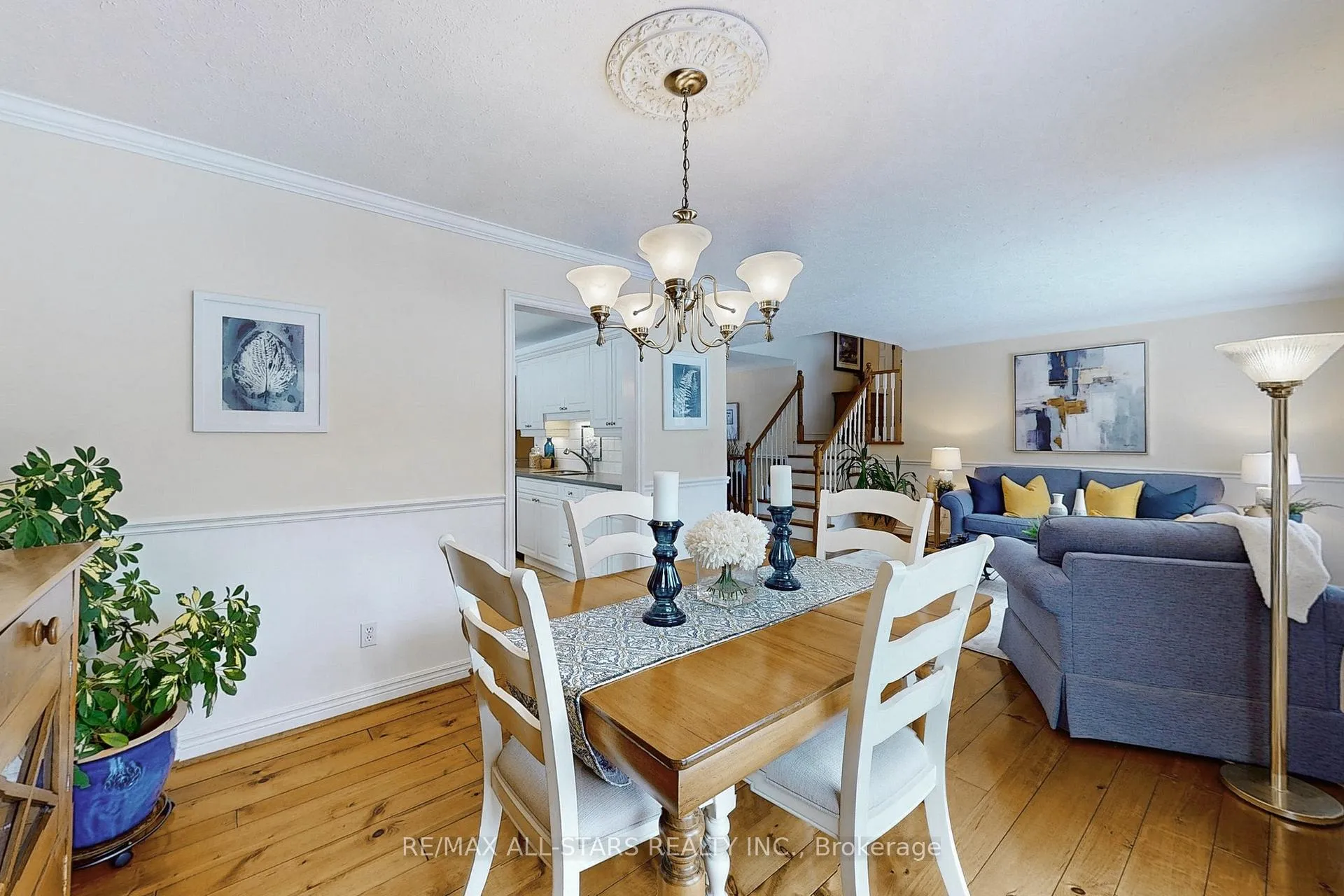 Photo 24 of 4 Deerfoot Drive, Uxbridge, Rural Uxbridge — HOMEH