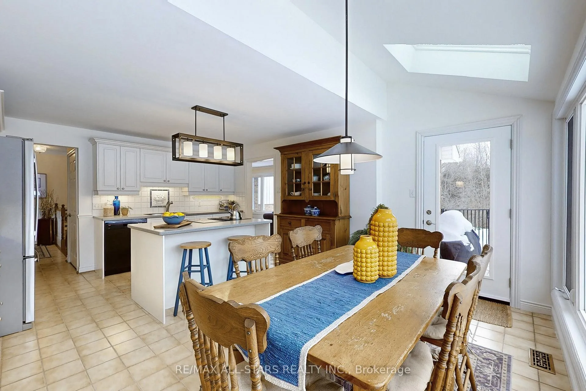 Photo 30 of 4 Deerfoot Drive, Uxbridge, Rural Uxbridge — HOMEH