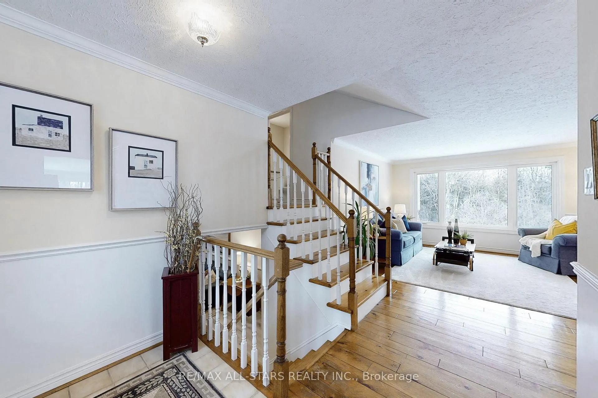 Photo 31 of 4 Deerfoot Drive, Uxbridge, Rural Uxbridge — HOMEH