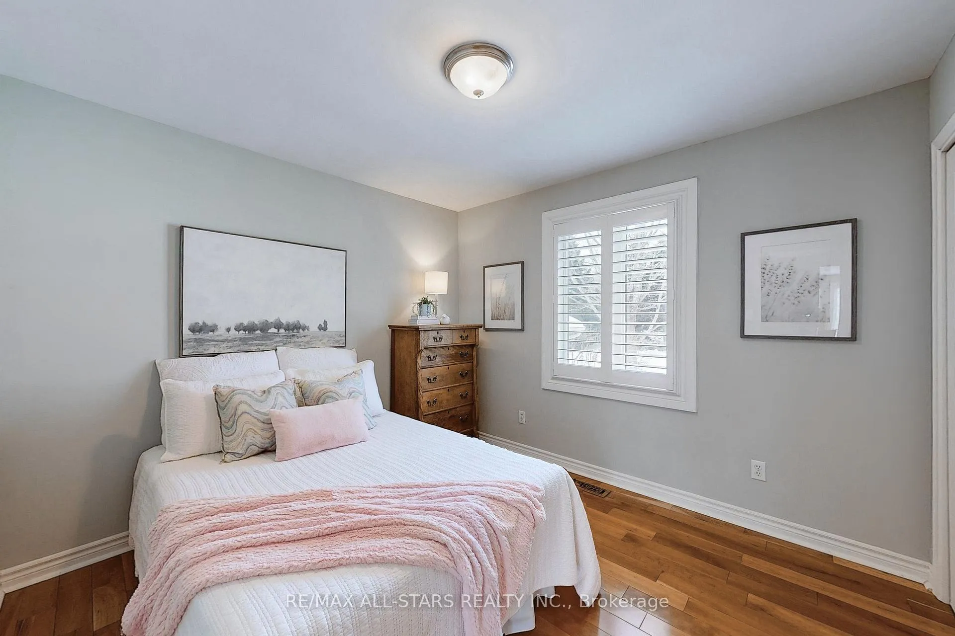 Photo 37 of 4 Deerfoot Drive, Uxbridge, Rural Uxbridge — HOMEH