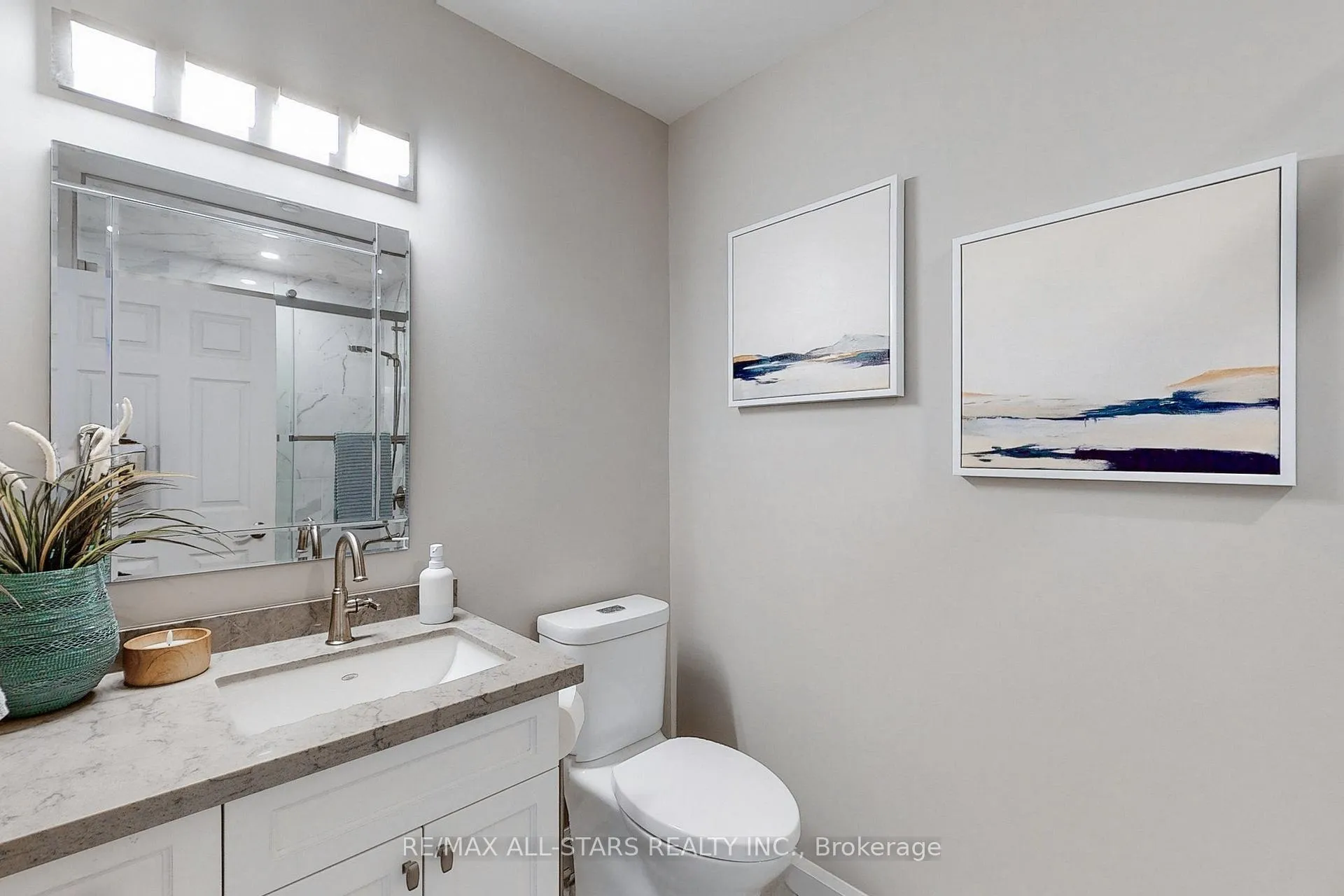 Photo 38 of 4 Deerfoot Drive, Uxbridge, Rural Uxbridge — HOMEH