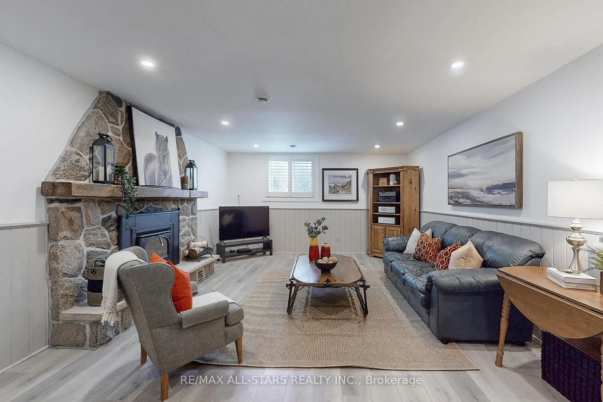 Photo 40 of 4 Deerfoot Drive, Uxbridge, Rural Uxbridge — HOMEH