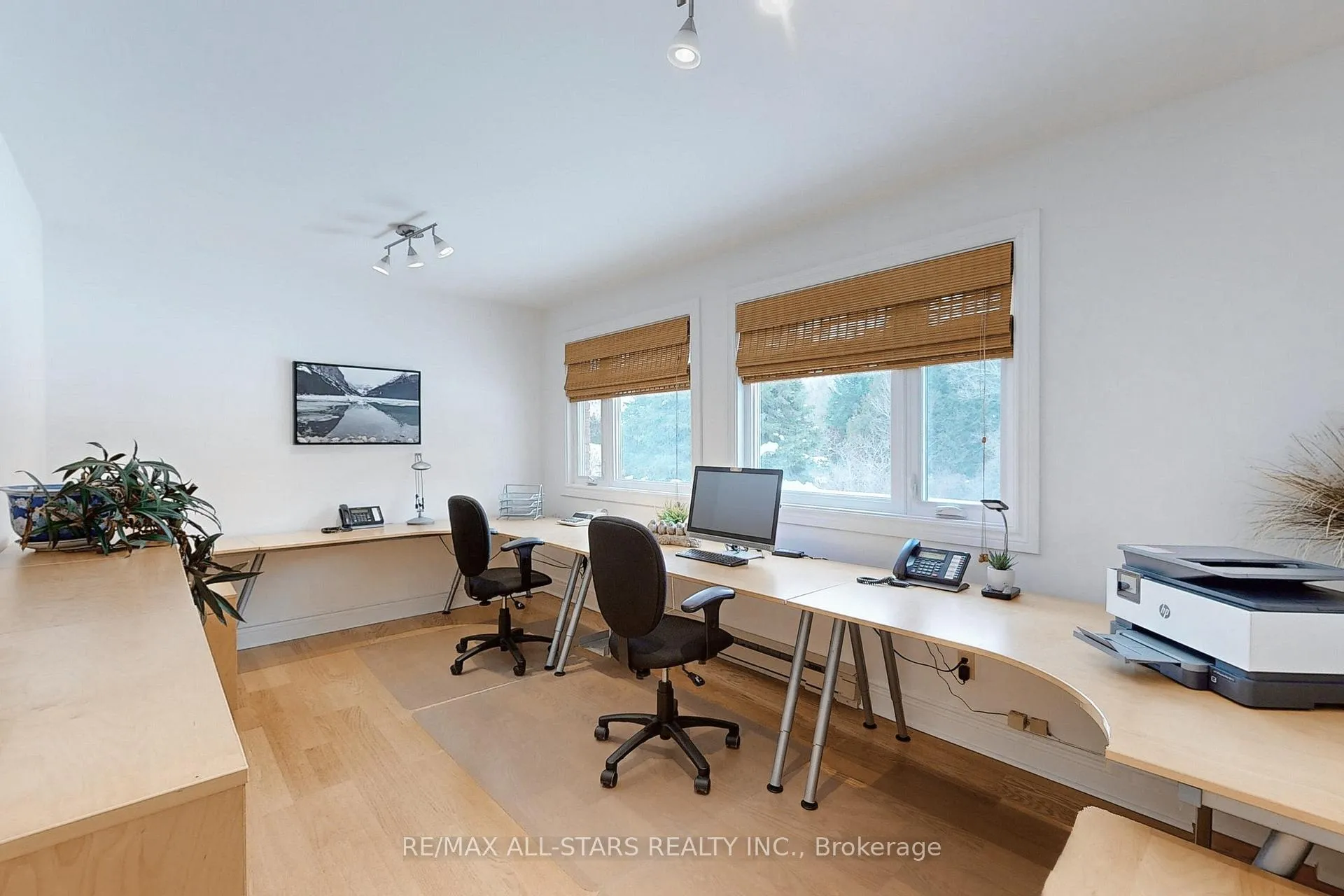 Photo 43 of 4 Deerfoot Drive, Uxbridge, Rural Uxbridge — HOMEH