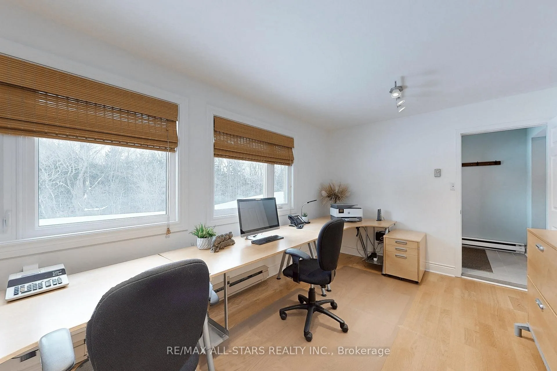 Photo 44 of 4 Deerfoot Drive, Uxbridge, Rural Uxbridge — HOMEH
