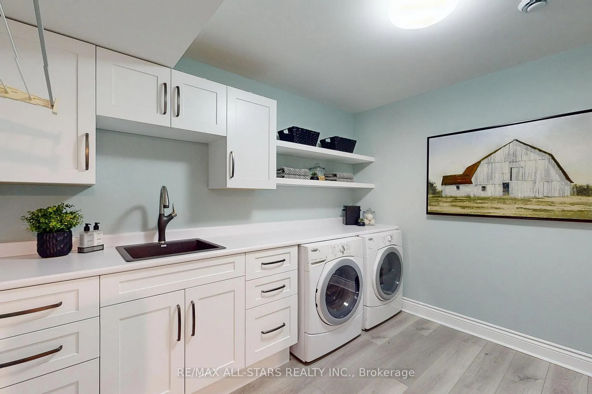 Photo 46 of 4 Deerfoot Drive, Uxbridge, Rural Uxbridge — HOMEH