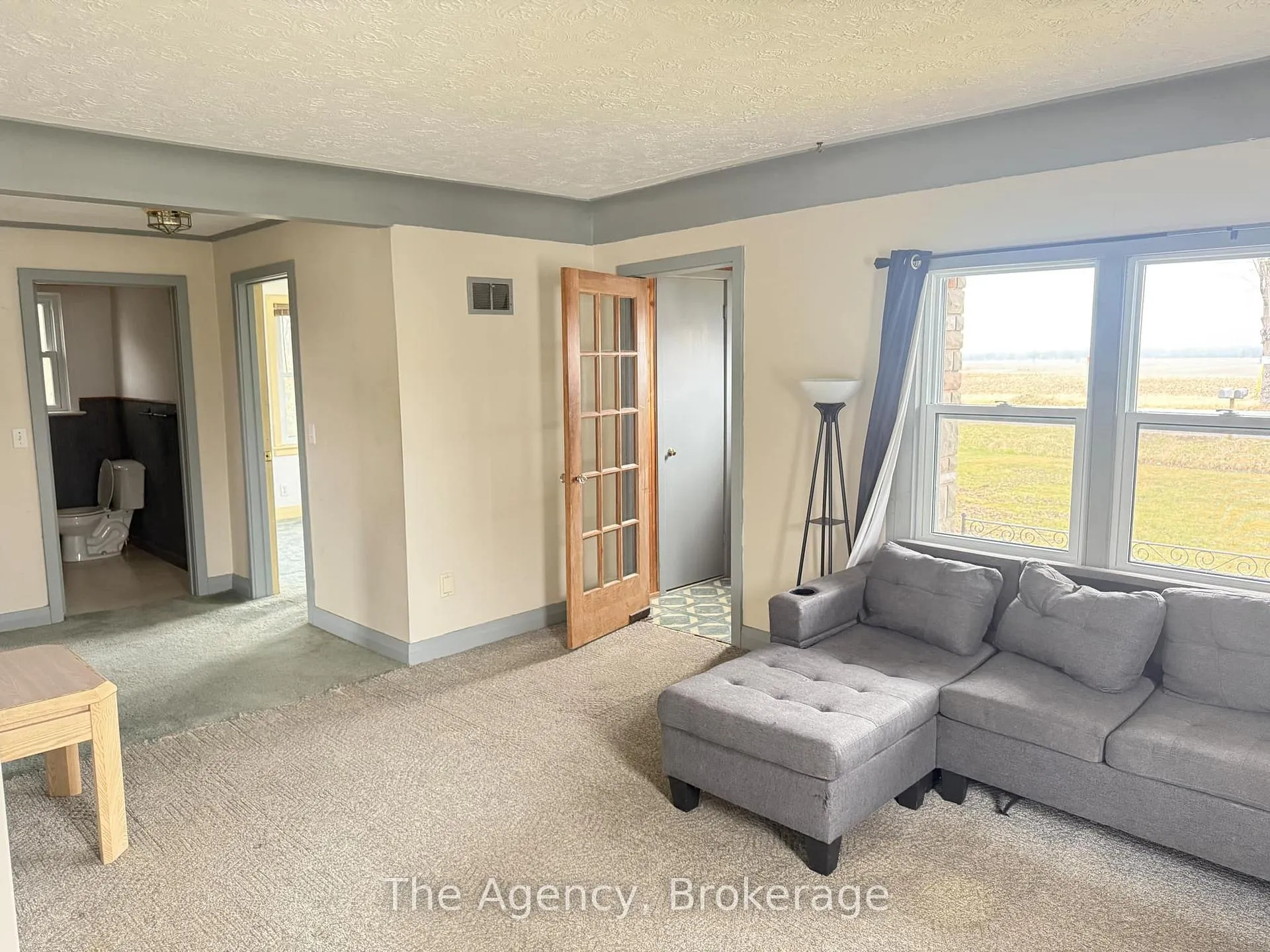 Photo 3 of 11613 Highway 3, Wainfleet, Marshville/Winger — HOMEH