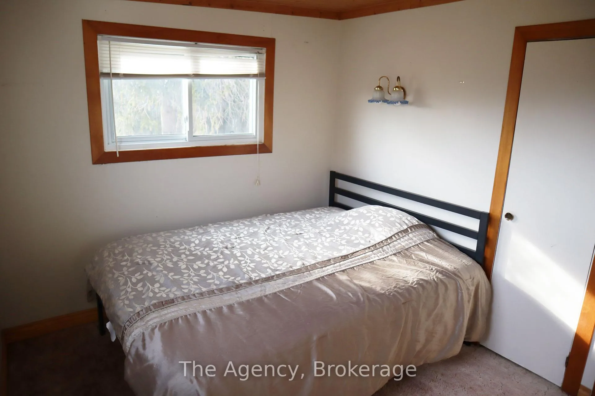 Photo 17 of 11613 Highway 3, Wainfleet, Marshville/Winger — HOMEH