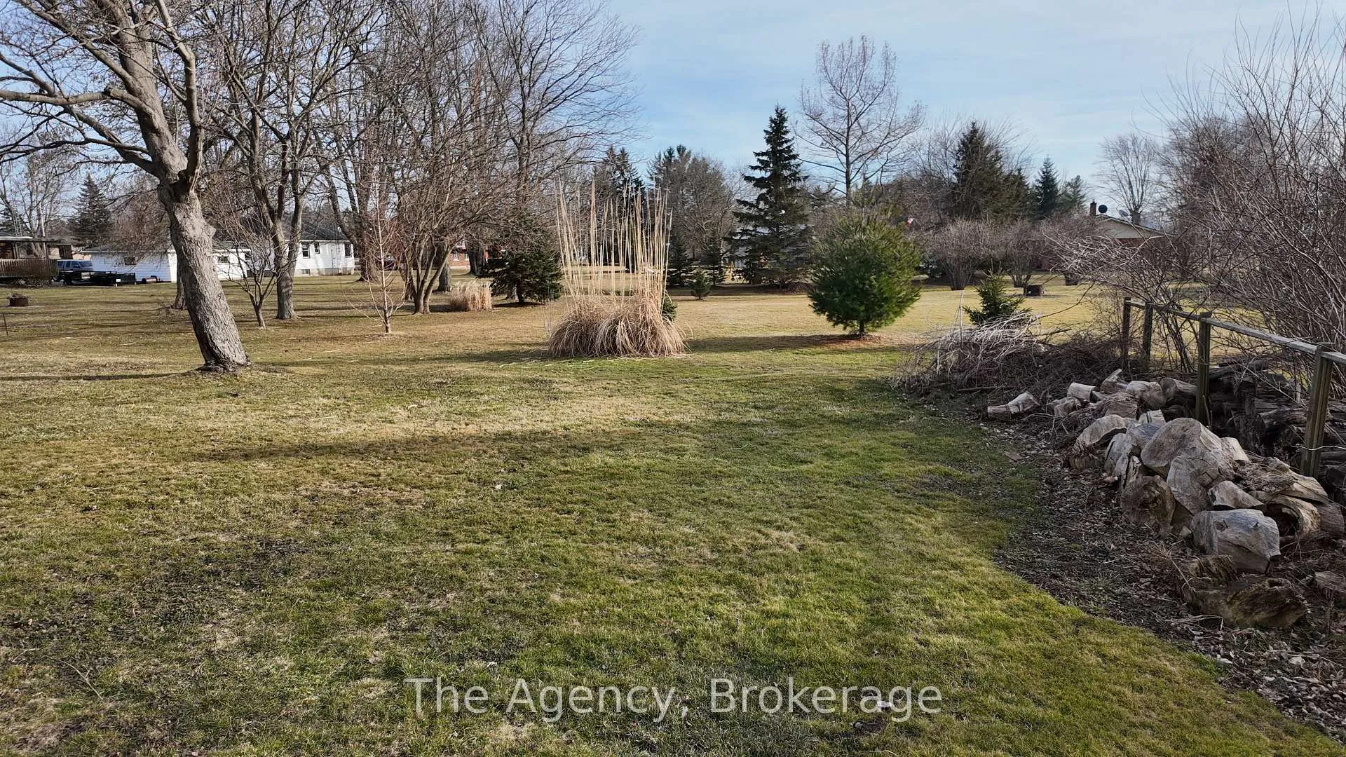 Photo 20 of 11613 Highway 3, Wainfleet, Marshville/Winger — HOMEH