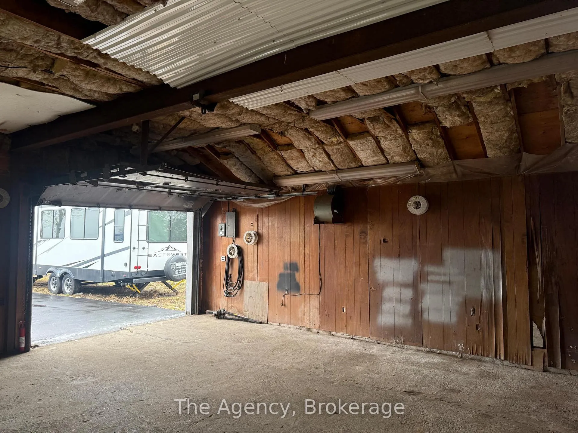 Photo 26 of 11613 Highway 3, Wainfleet, Marshville/Winger — HOMEH