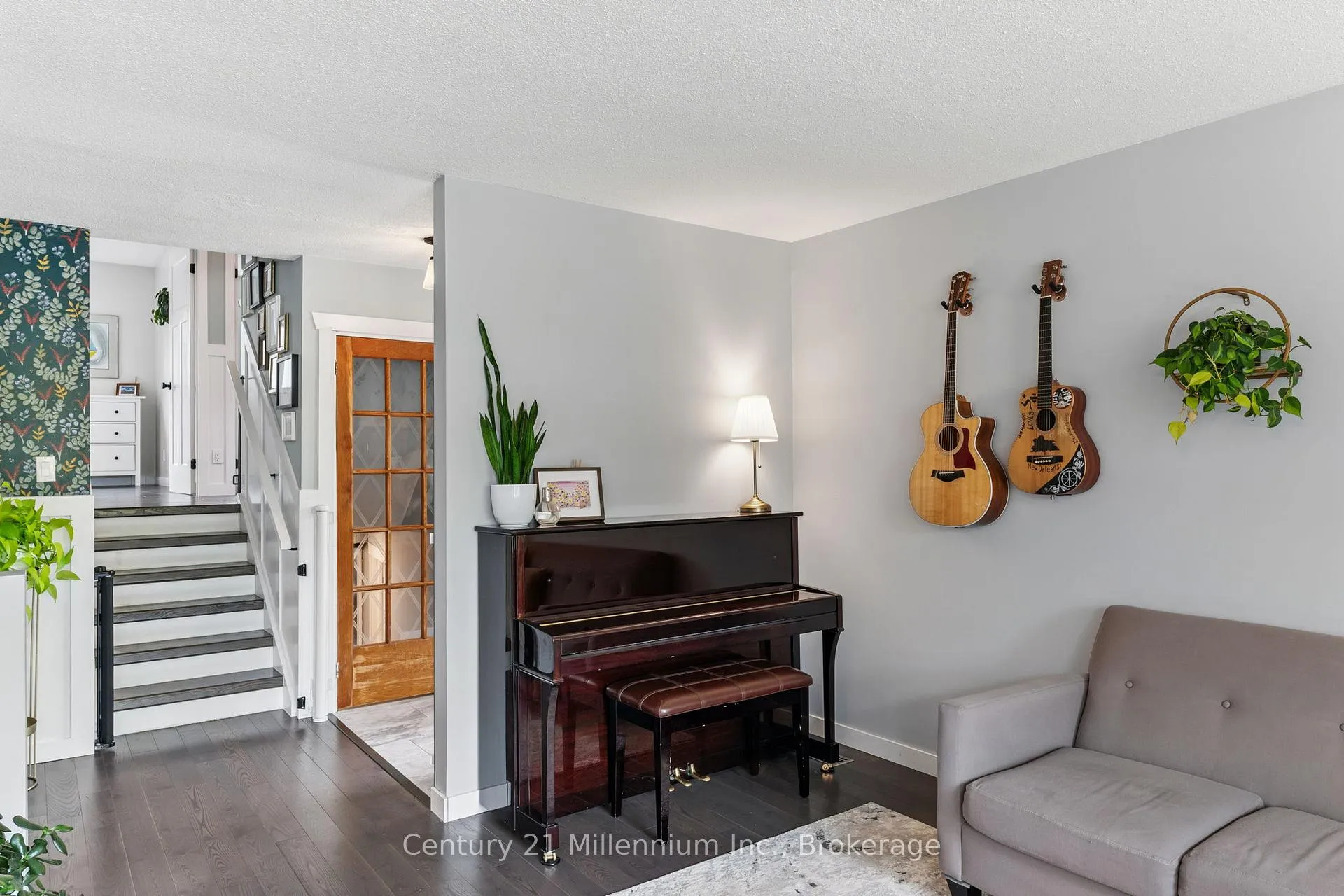 Photo 9 of 108 Ansley Road, Wasaga Beach — HOMEH