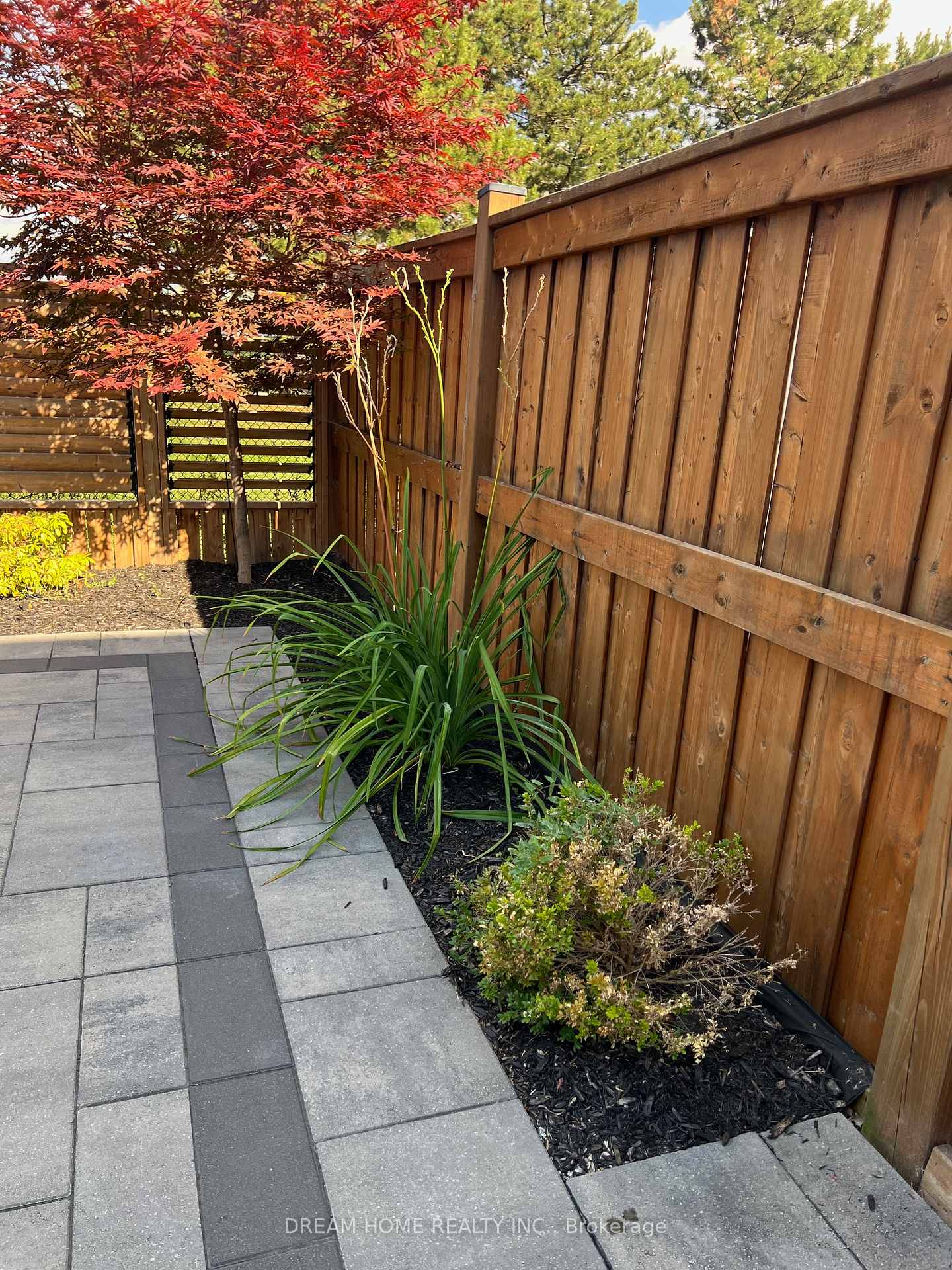 Photo 33 of 47 Venetian Crescent, Vaughan, East Woodbridge — HOMEH