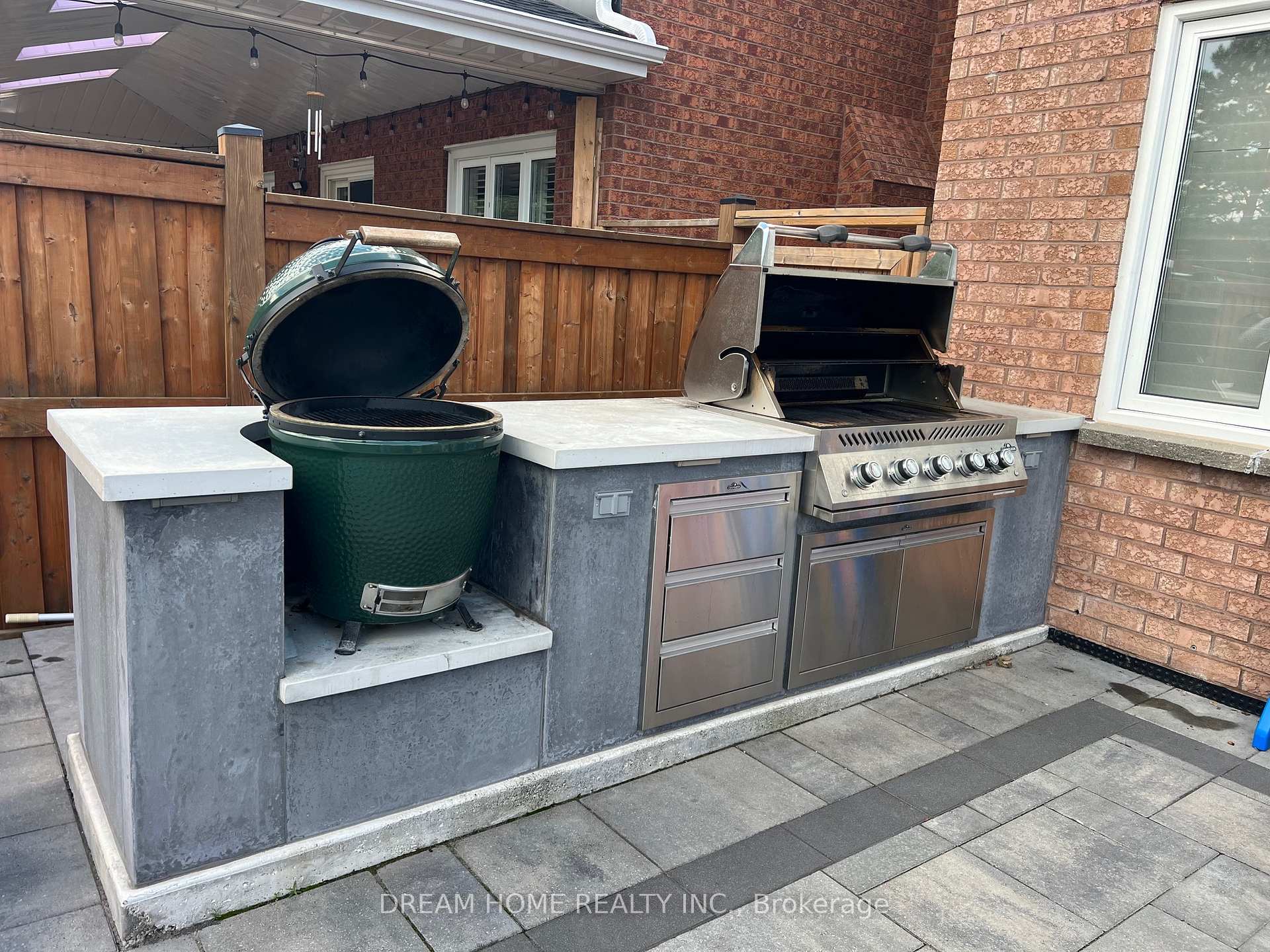 Photo 37 of 47 Venetian Crescent, Vaughan, East Woodbridge — HOMEH