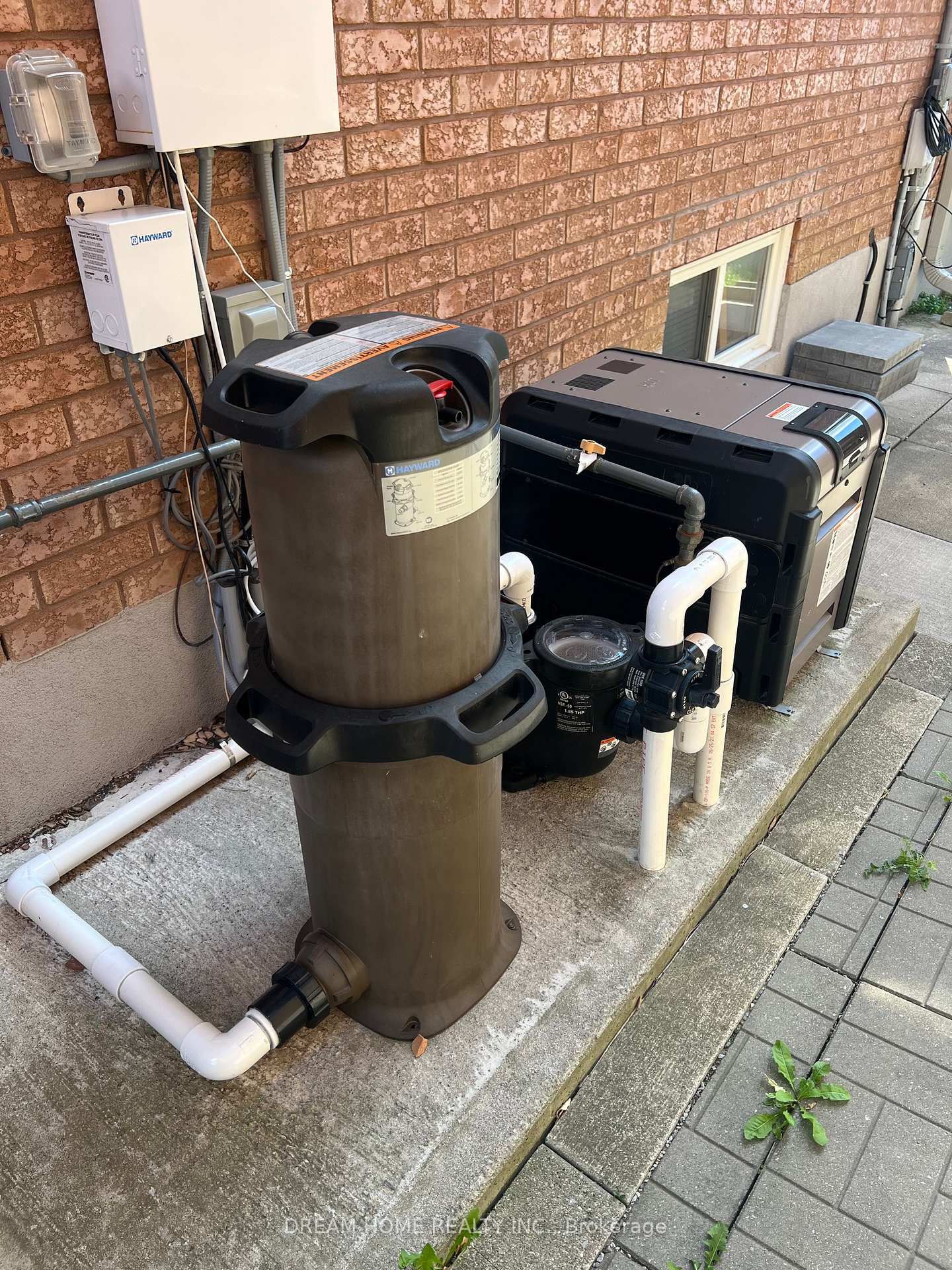 Photo 38 of 47 Venetian Crescent, Vaughan, East Woodbridge — HOMEH