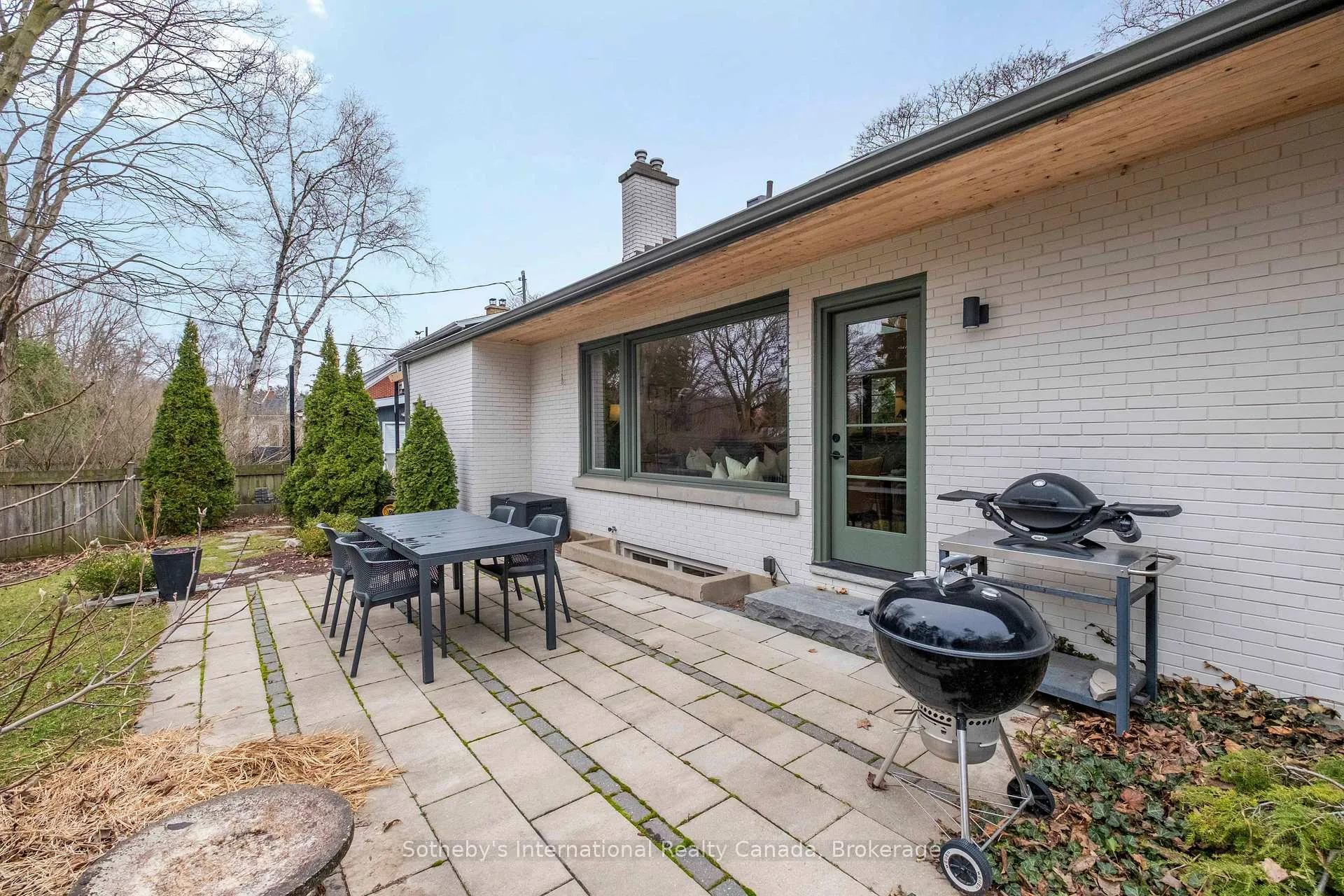Photo 29 of 189 Forsyth Drive, Waterloo — HOMEH