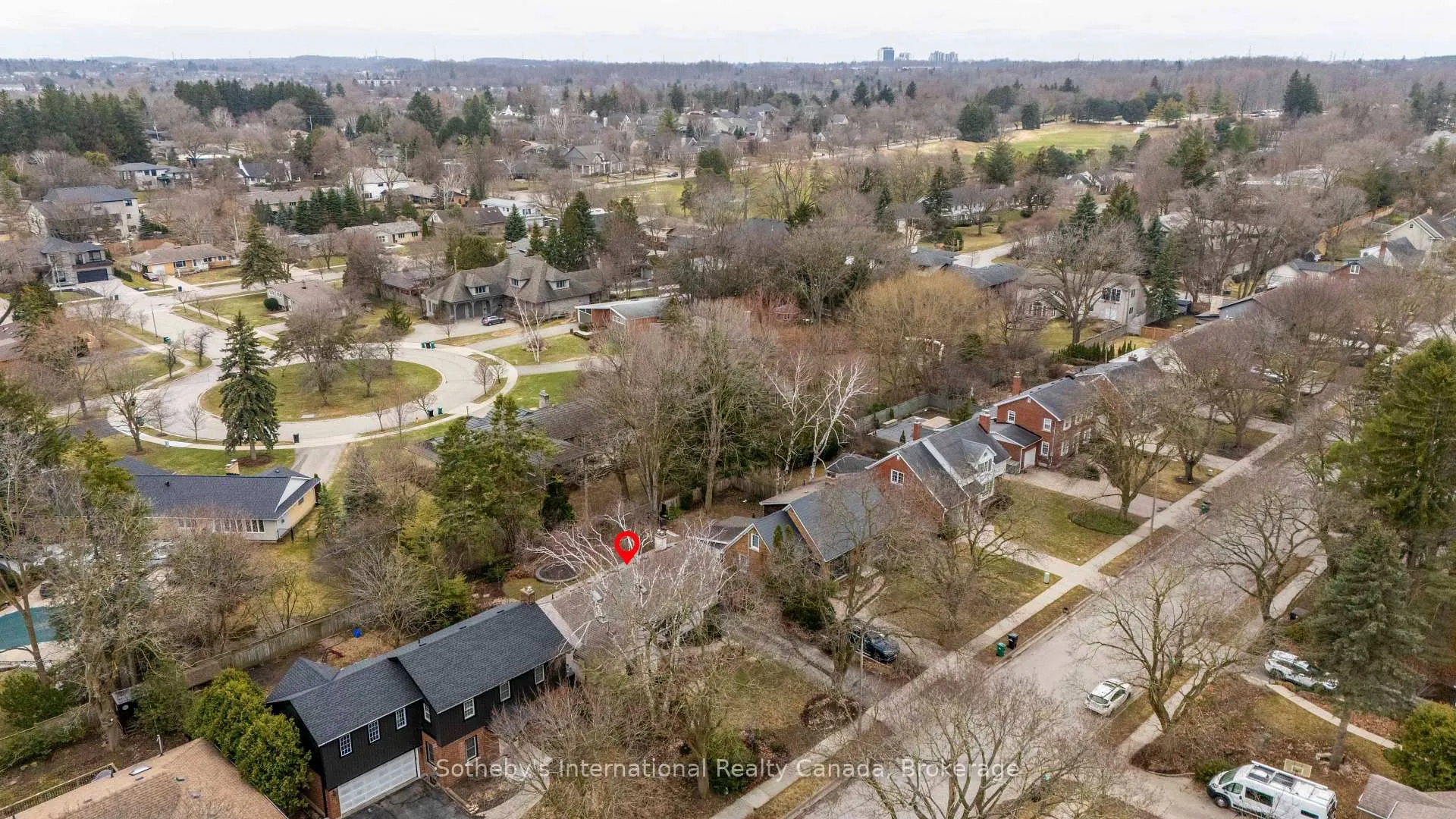 Photo 36 of 189 Forsyth Drive, Waterloo — HOMEH