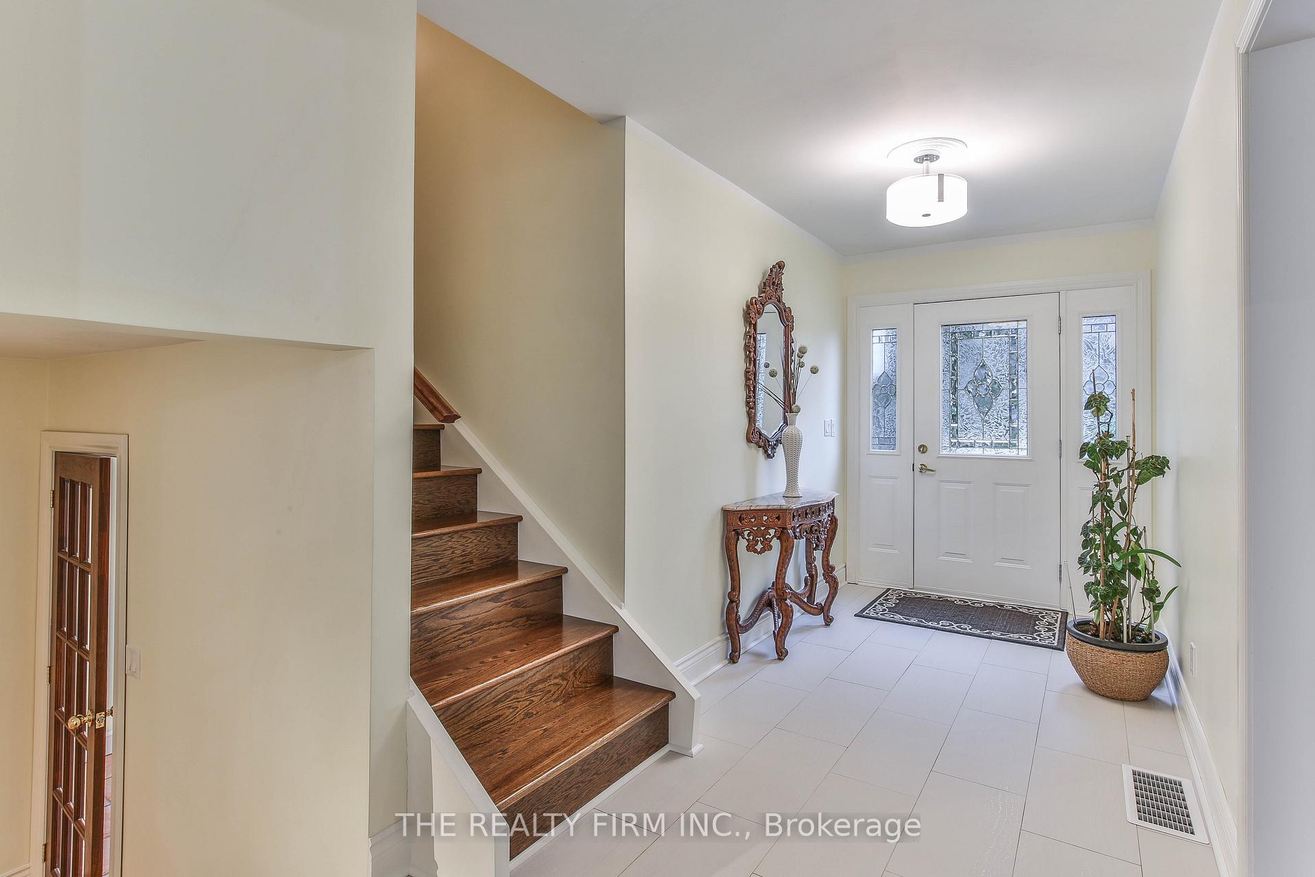 Photo 5 of 169 Gilbert Street, West Elgin, West Lorne — HOMEH