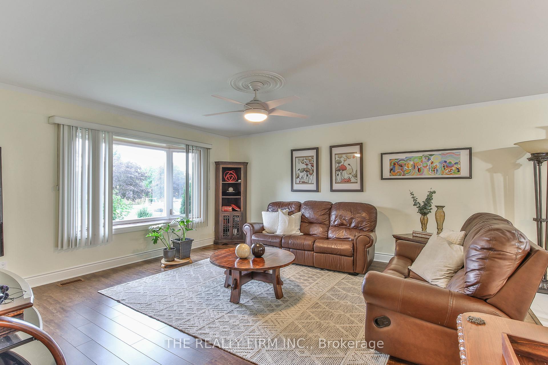 Photo 6 of 169 Gilbert Street, West Elgin, West Lorne — HOMEH