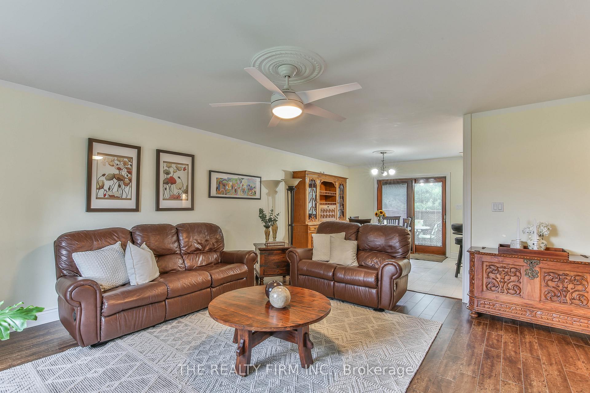 Photo 7 of 169 Gilbert Street, West Elgin, West Lorne — HOMEH